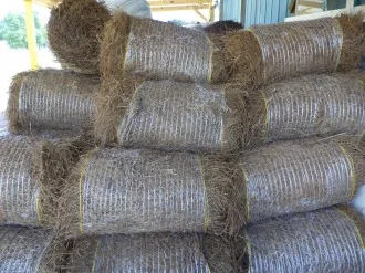Round Pine Needle Bales.jpg