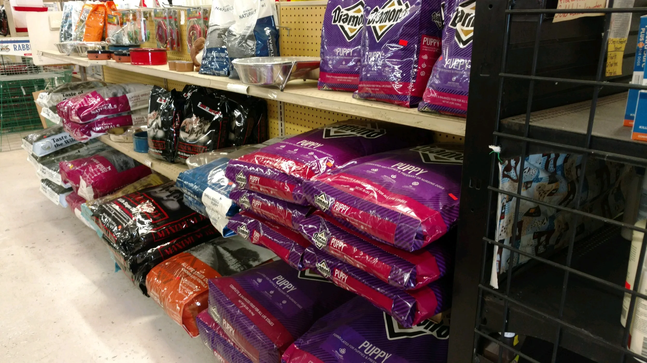 Dimond Puppy Food.jpg