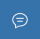 Screen Shot 2018-04-21 at 2.02.40 PM.png