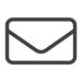email.png