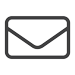 email.png