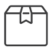 products.png