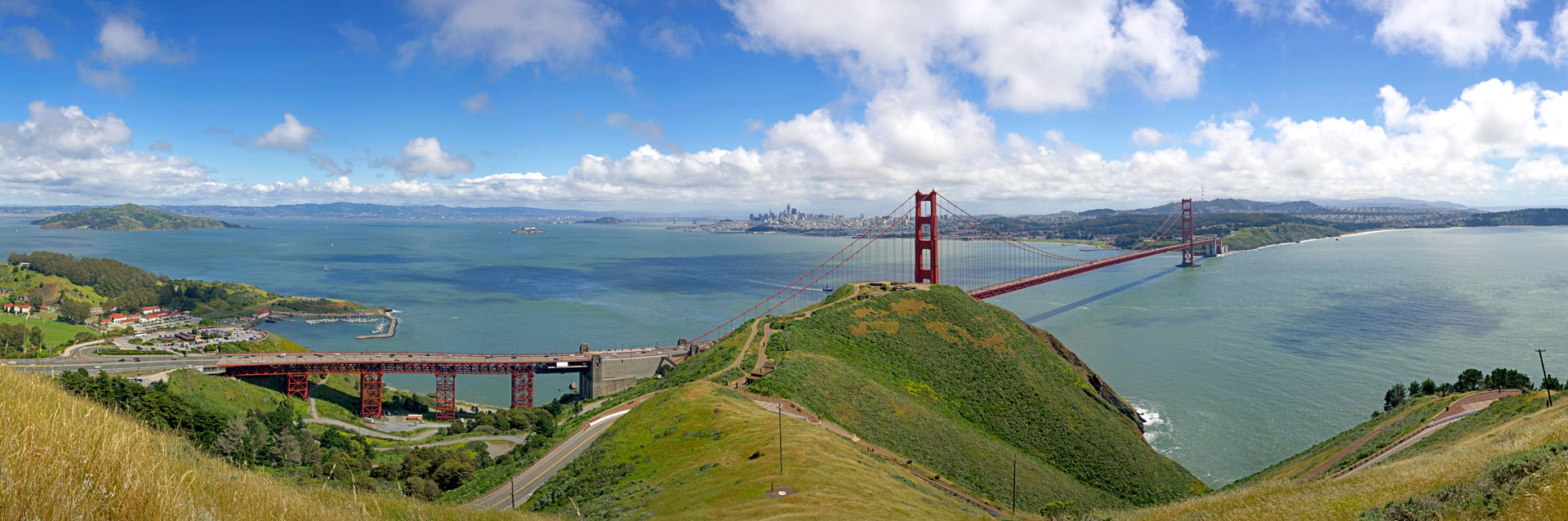 bay-area.jpg