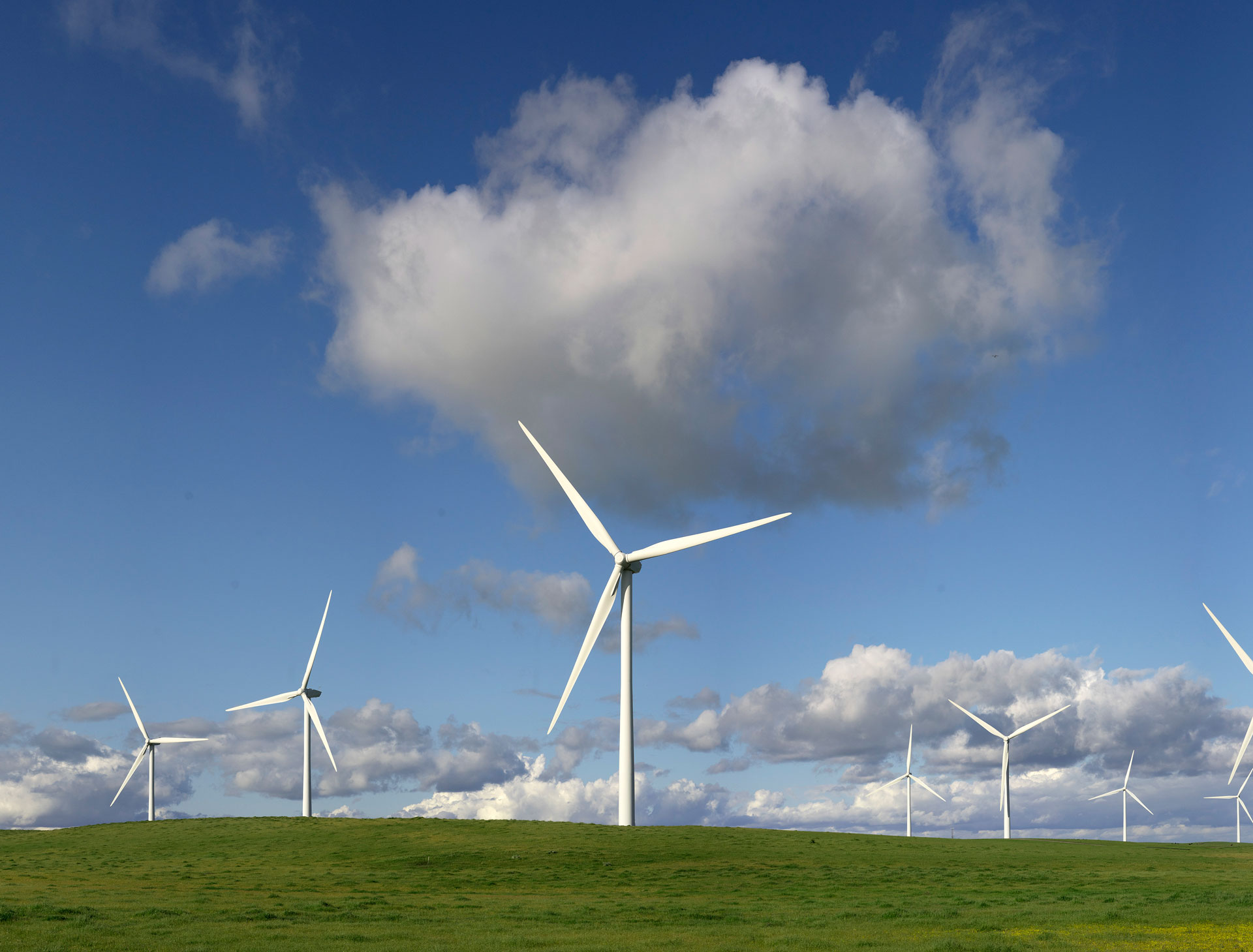 windmills-in-the-hills.jpg