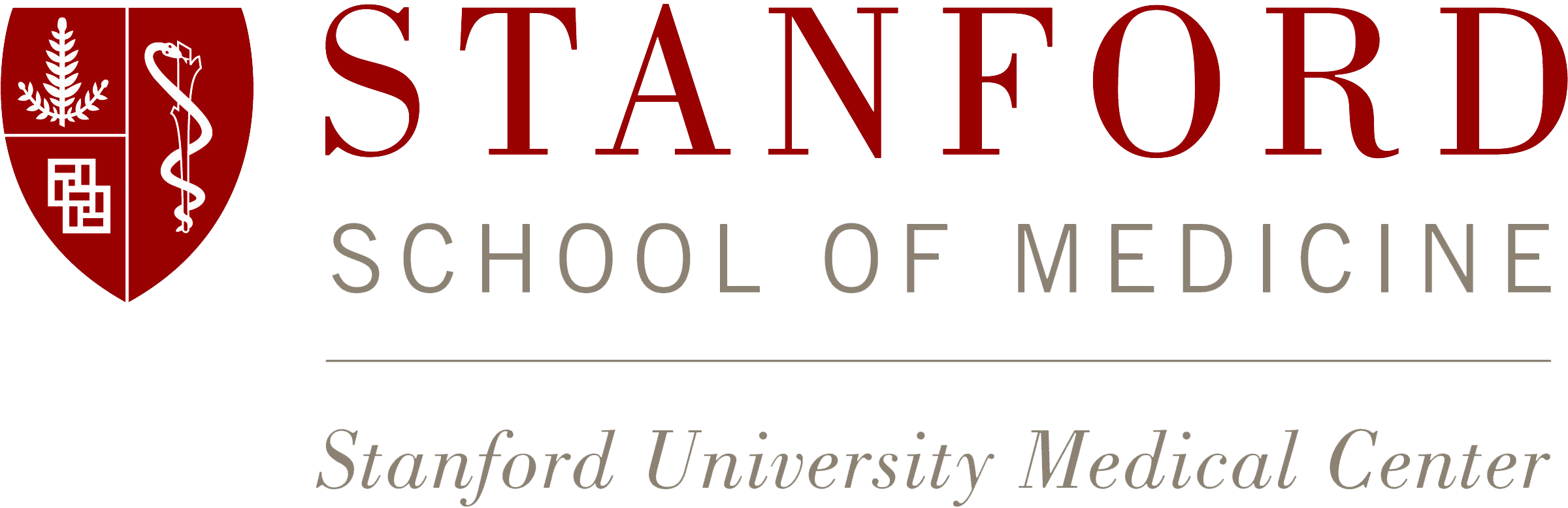 Stanford_School_of_Medicine_Logo.png