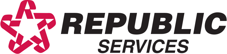 Republic_standard_logo.png