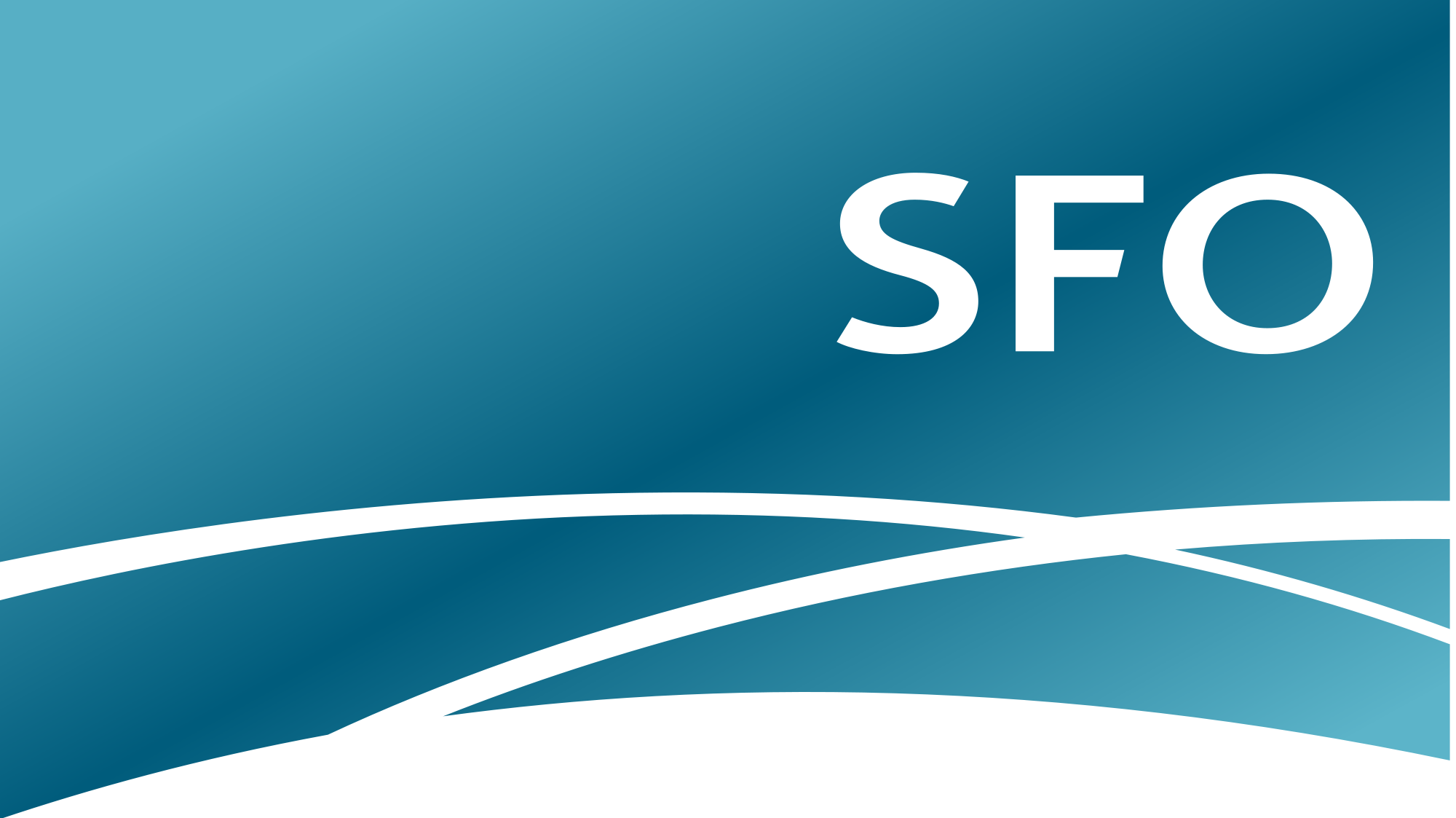2000px-SFO_Logo.svg.png