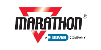 marathon logo.png