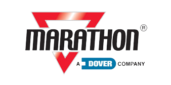 marathon logo.png