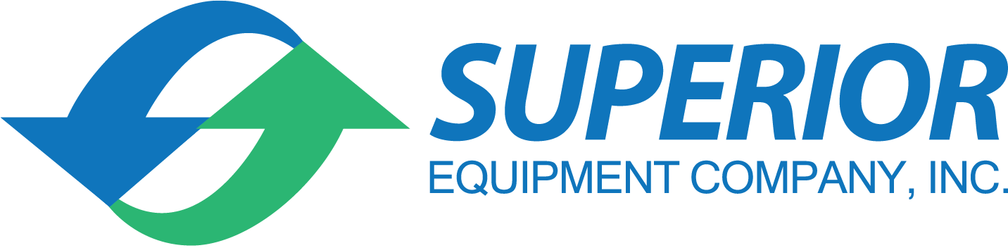 Superior Equipment Company Inc.