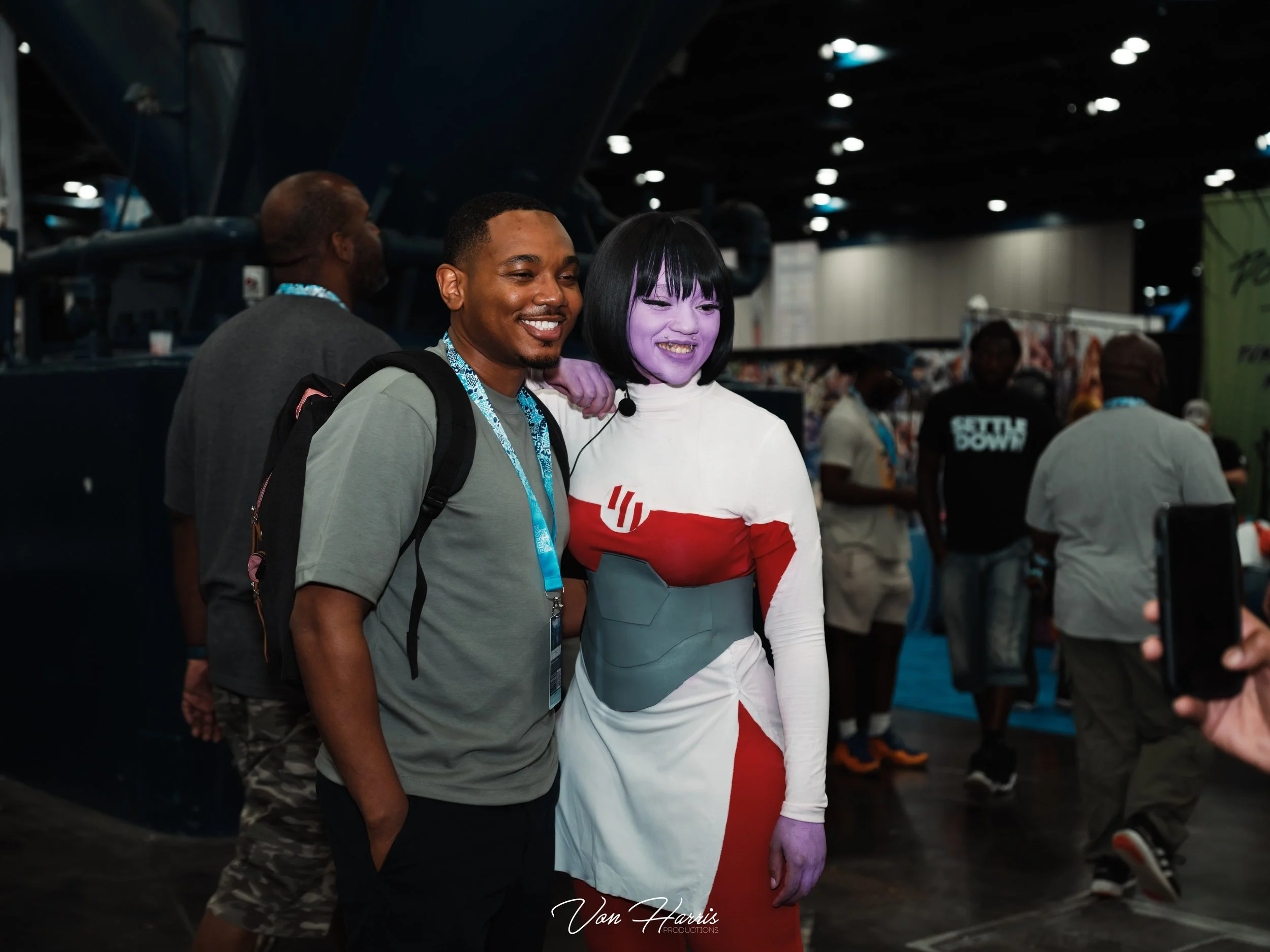 dreamcon-28.jpg