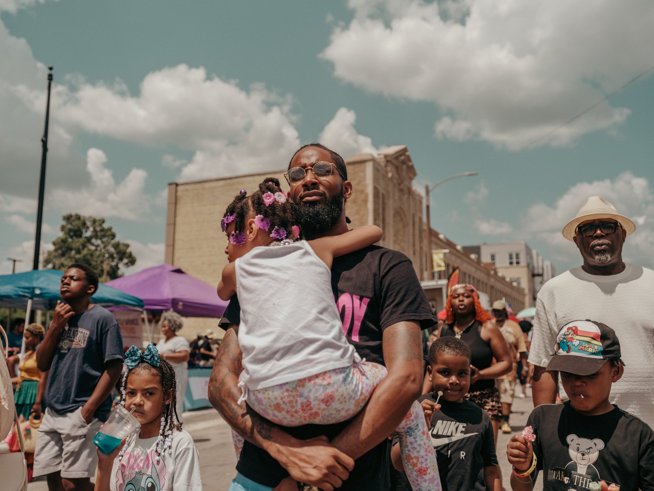 juneteenth2025-21.jpg