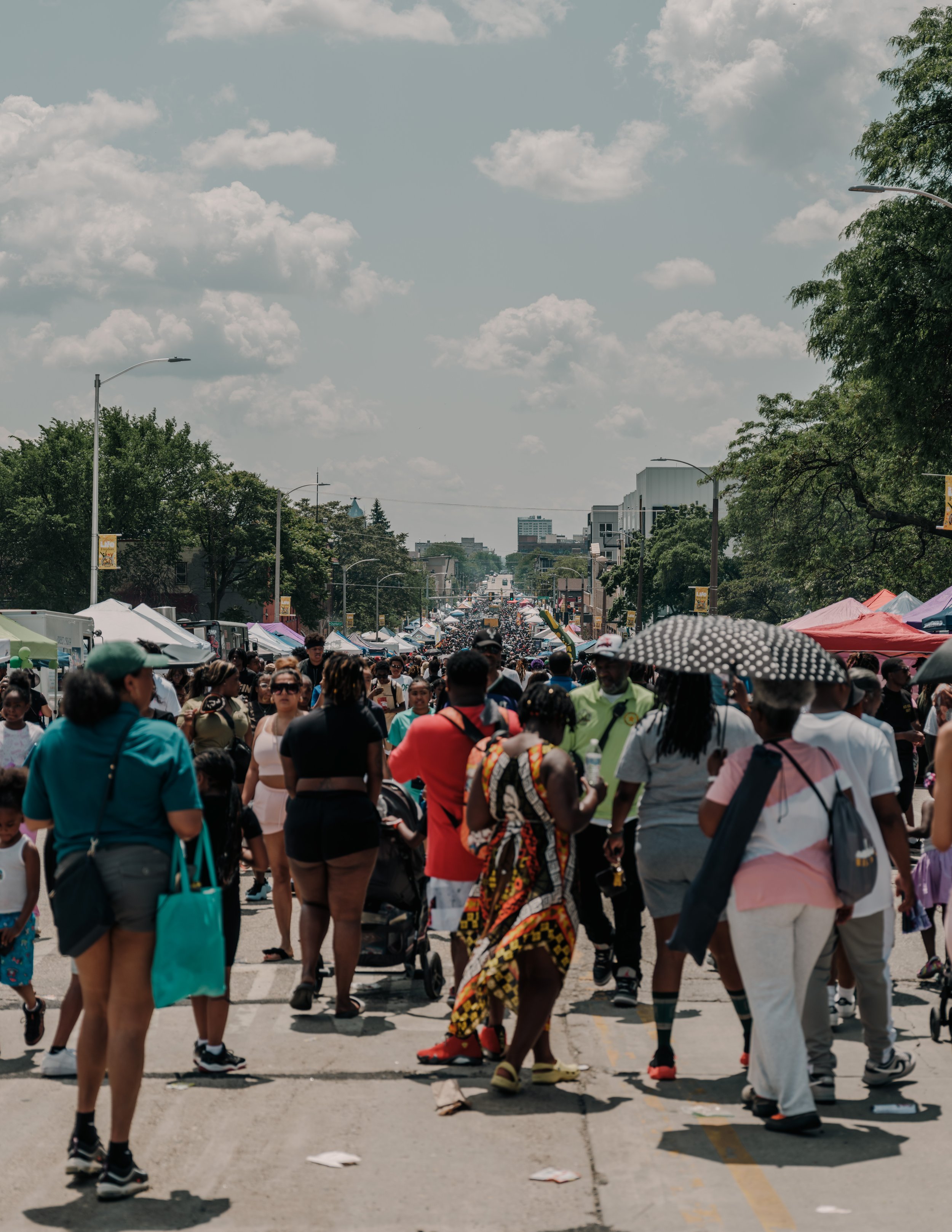 juneteenth2025-7.jpg