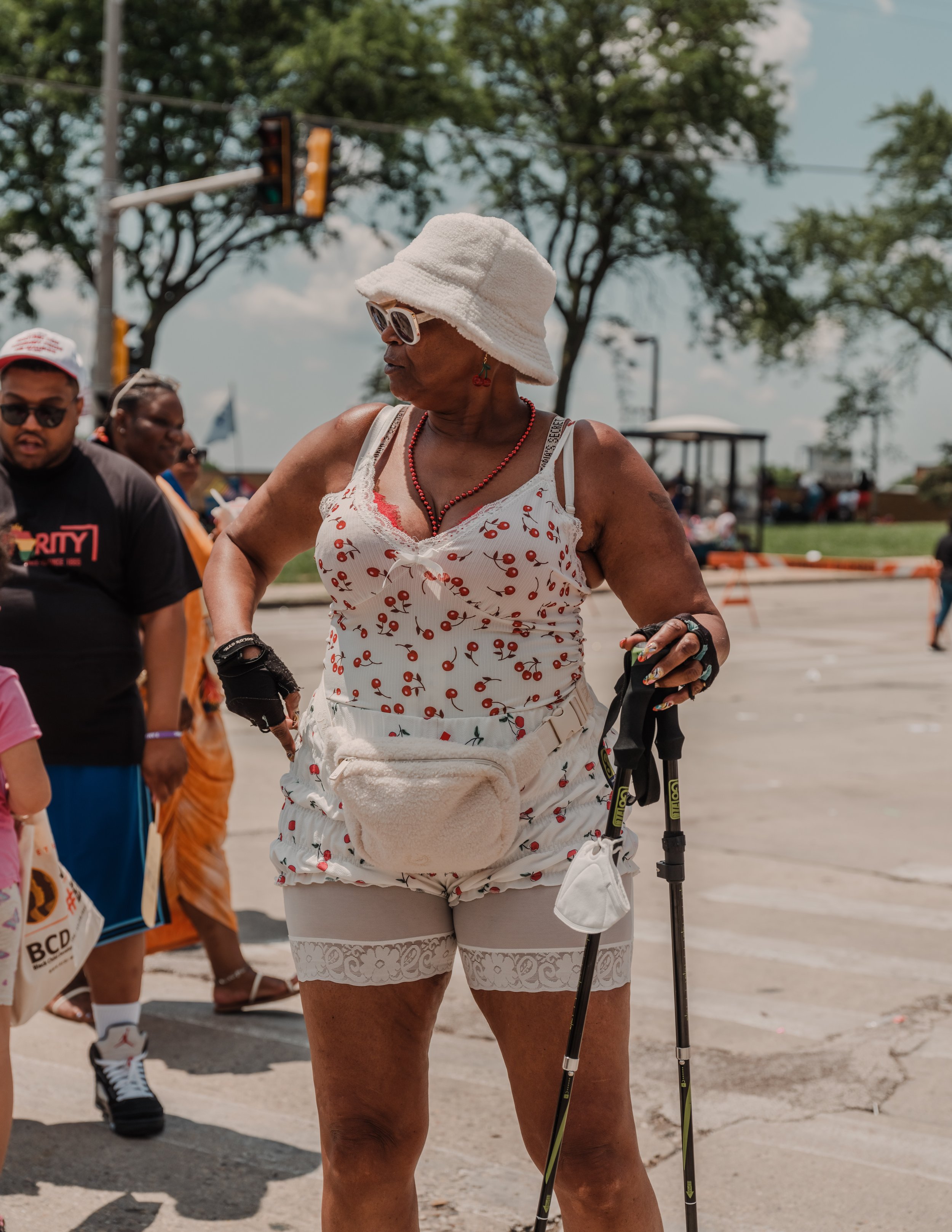 juneteenth2025-4.jpg