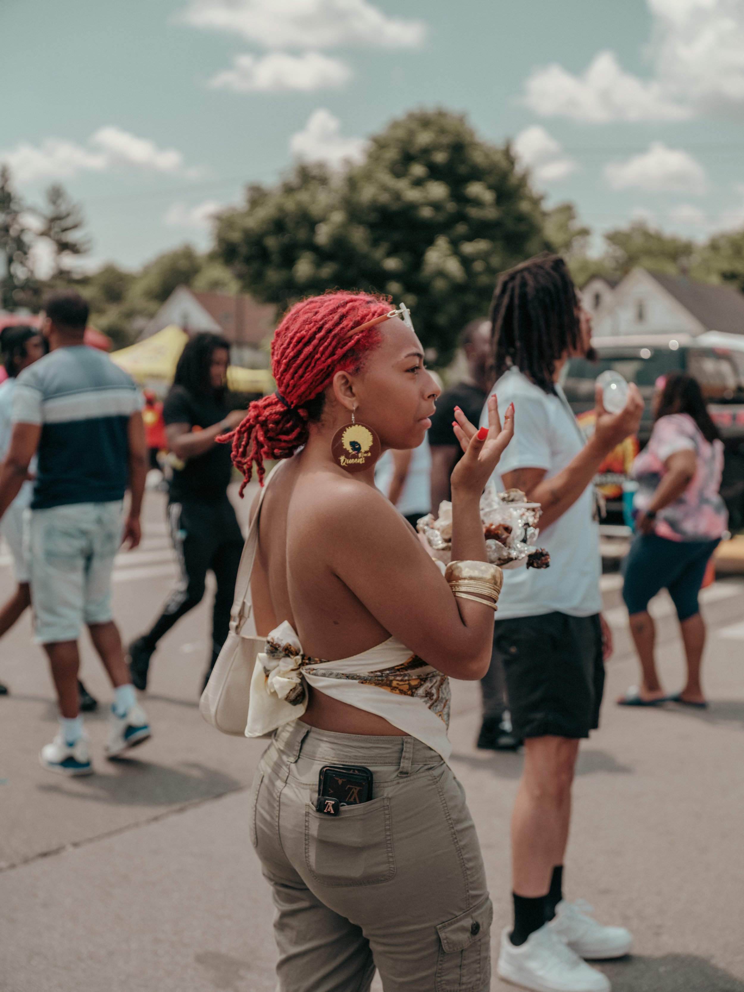 juneteenth2025-14.jpg