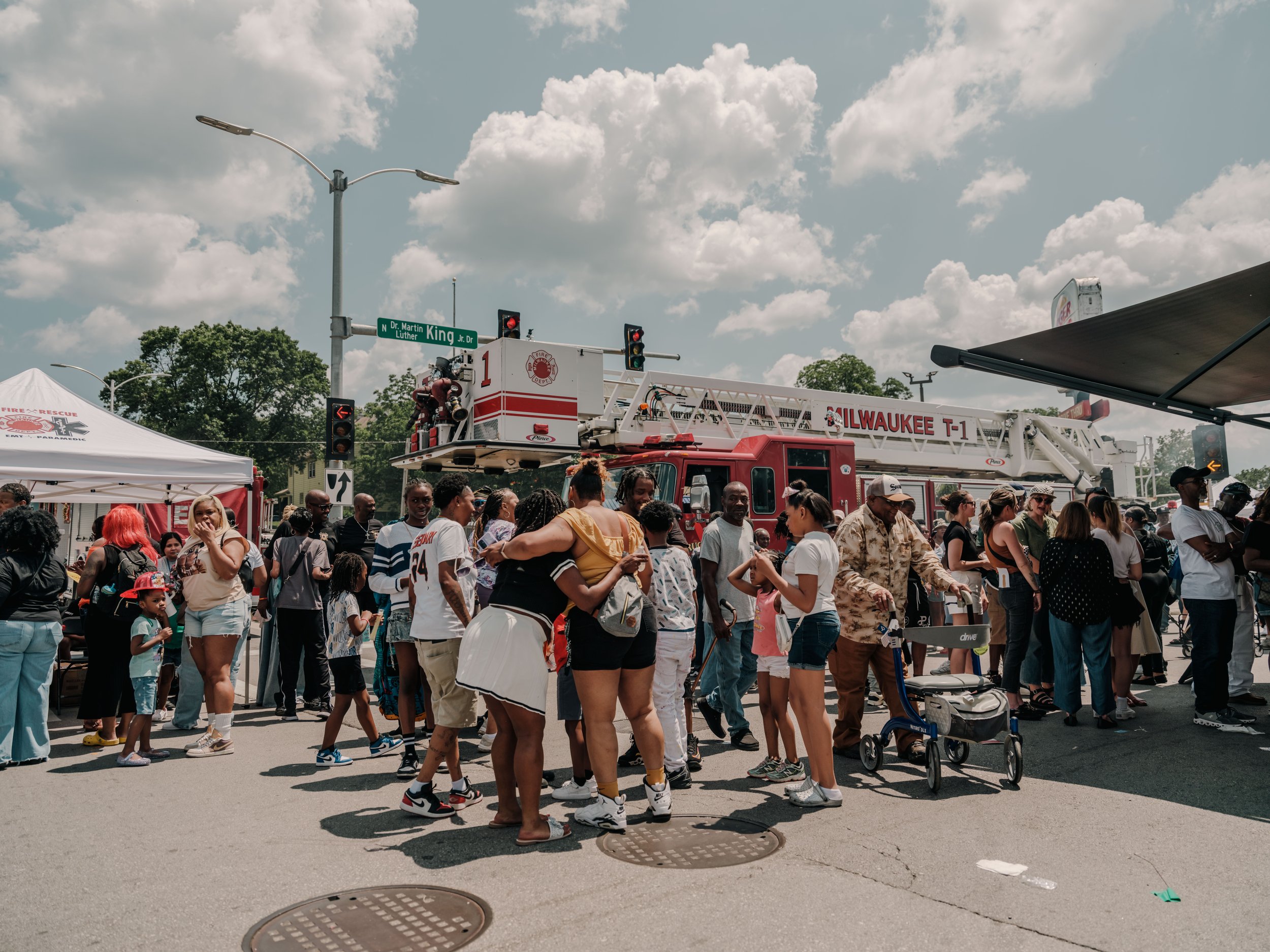 juneteenth2025-17.jpg