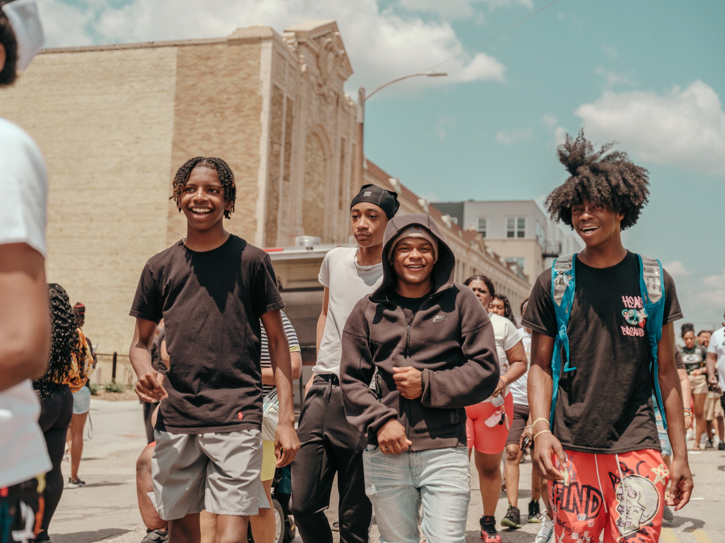 juneteenth2025-29.jpg