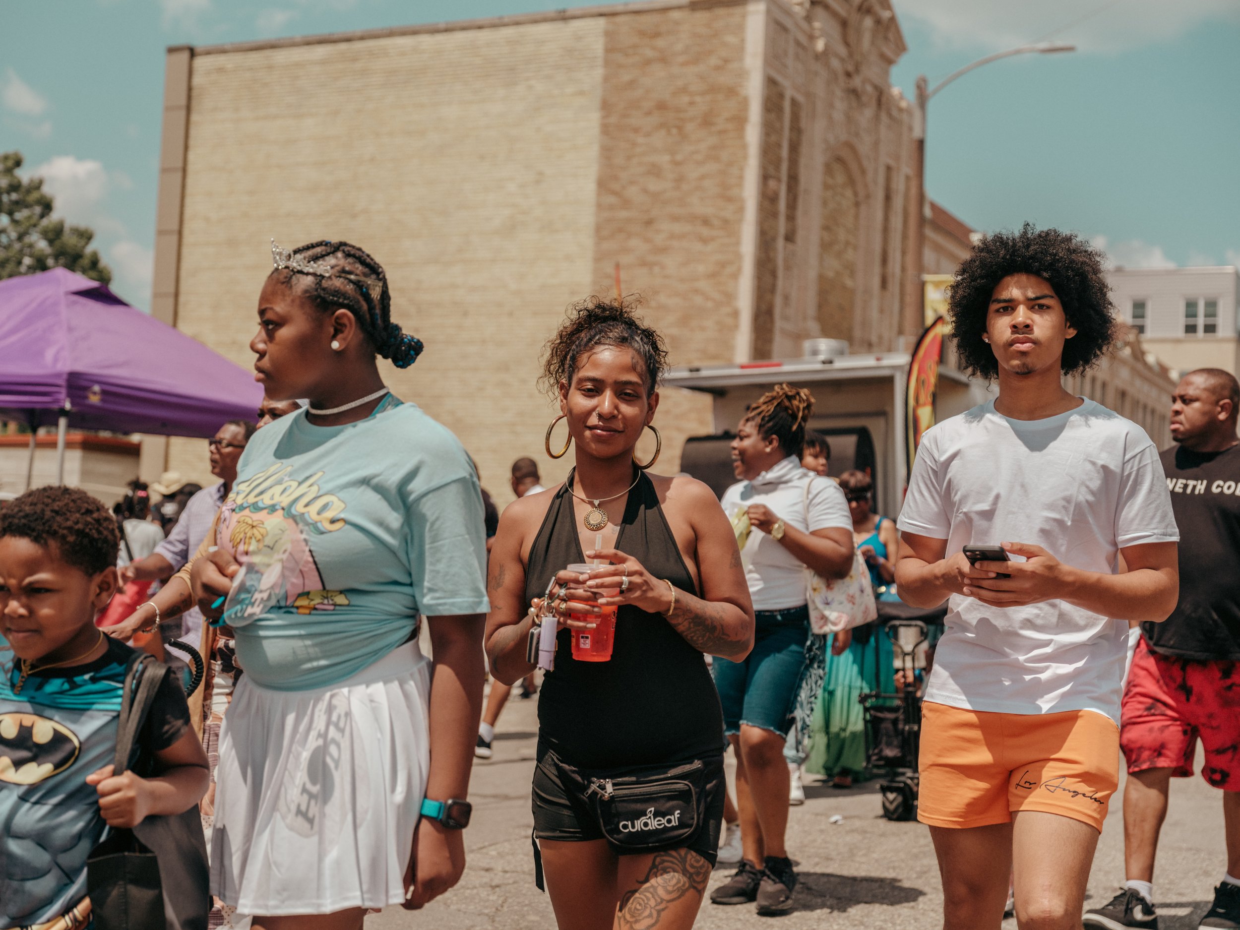 juneteenth2025-31.jpg