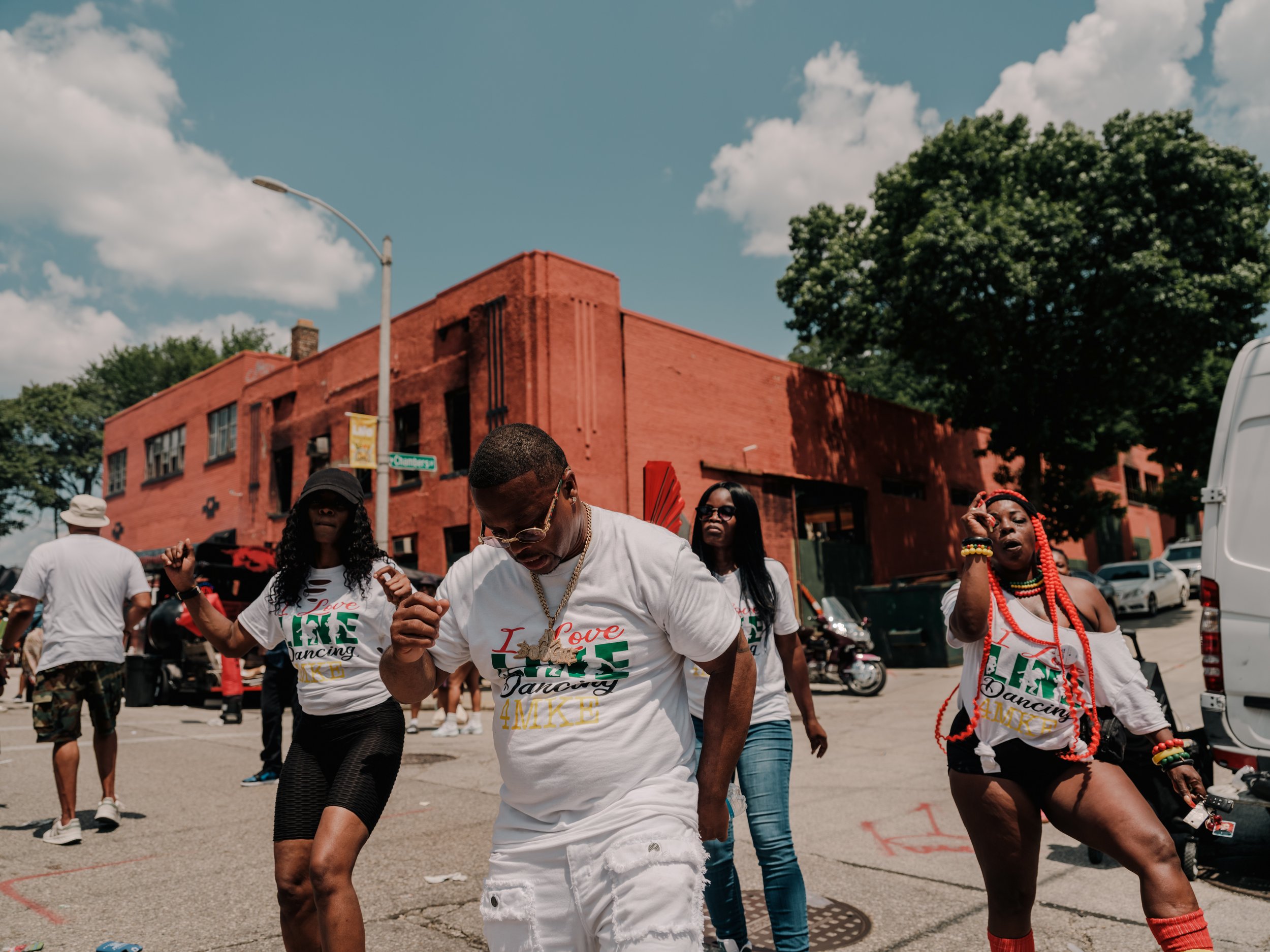 juneteenth2025-38.jpg