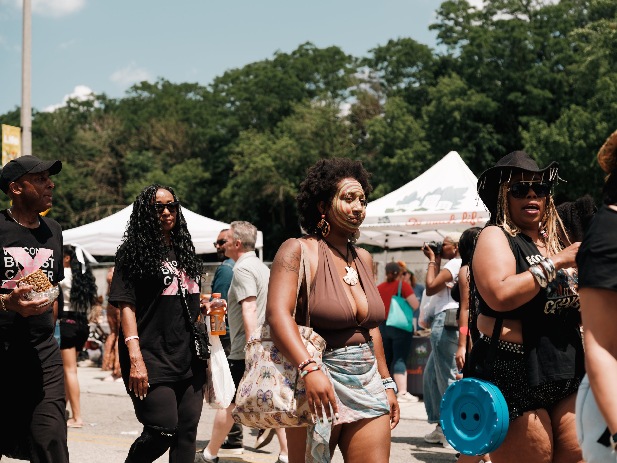 juneteenth2025-41.jpg