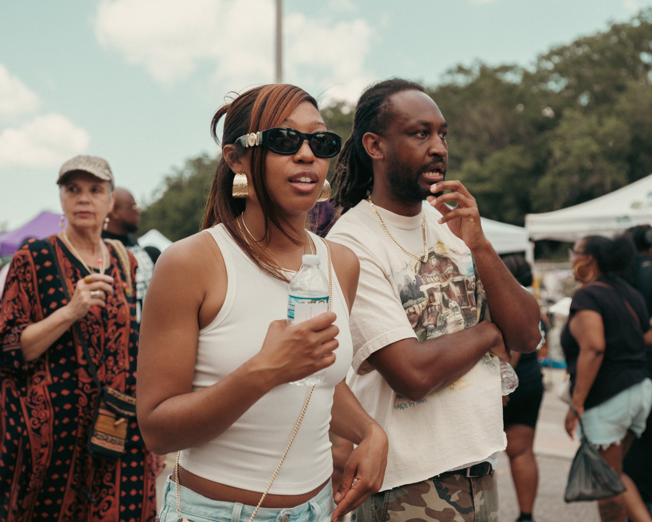 juneteenth2025-45.jpg