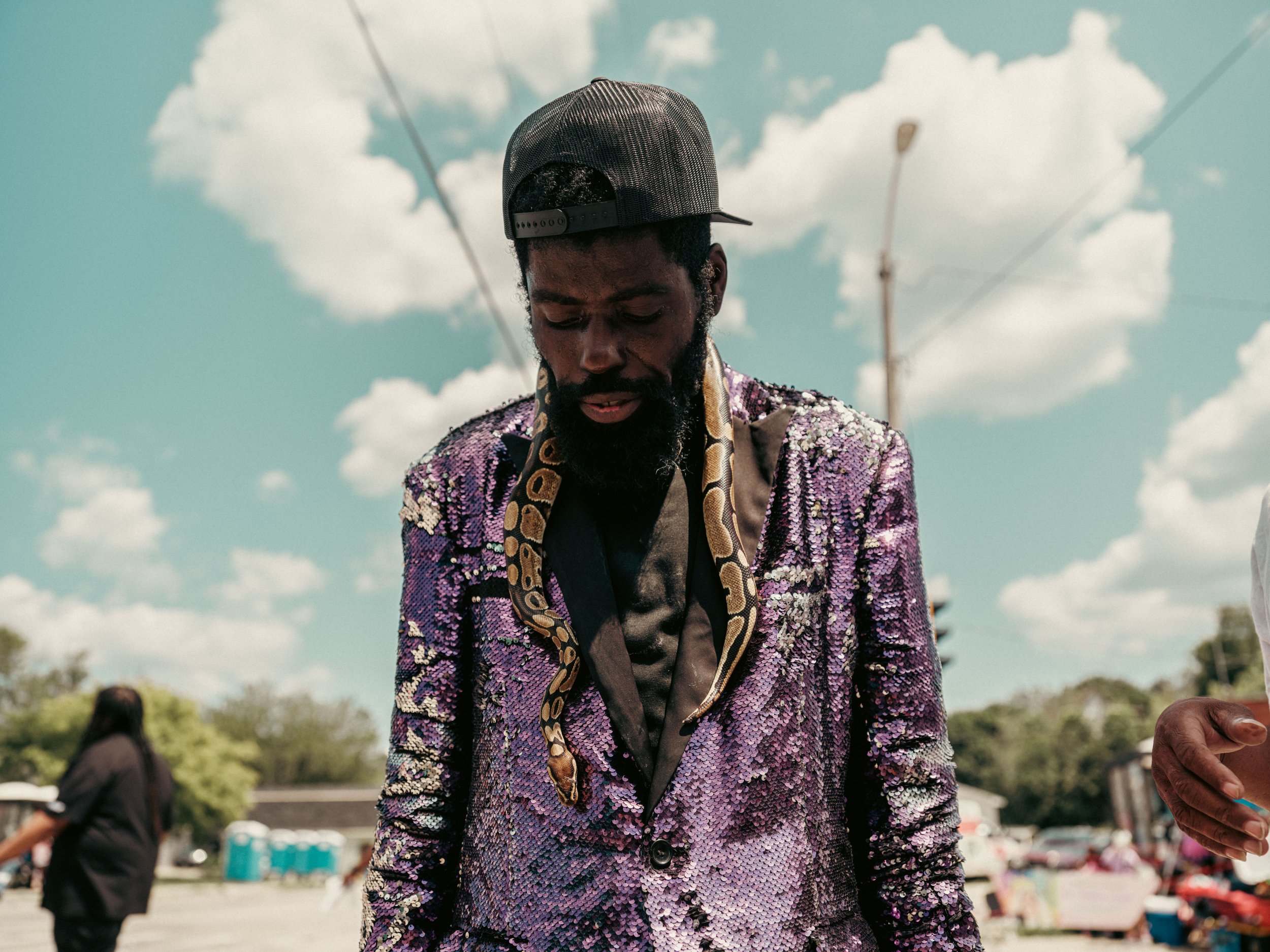 juneteenth2025-47.jpg