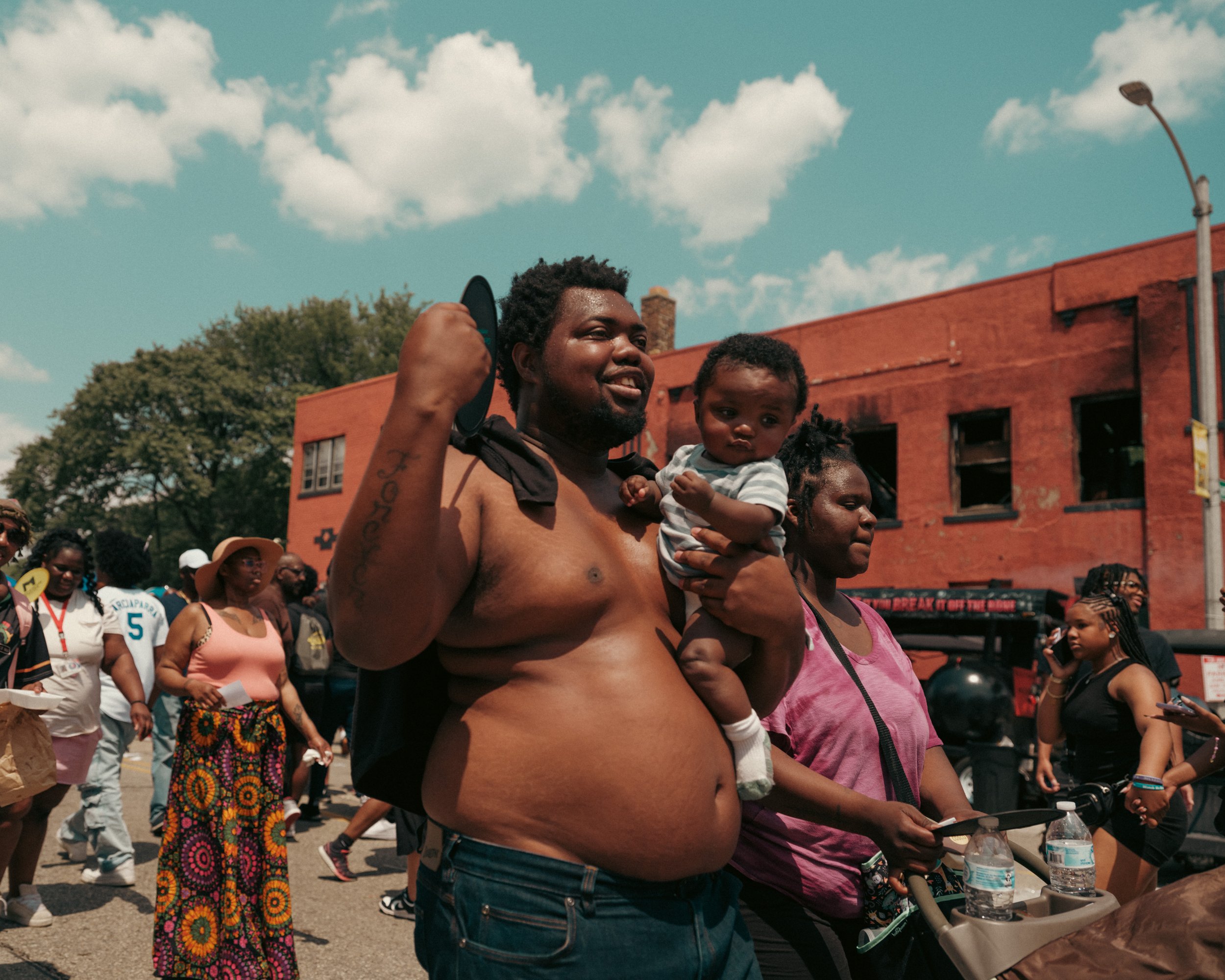 juneteenth2025-51.jpg