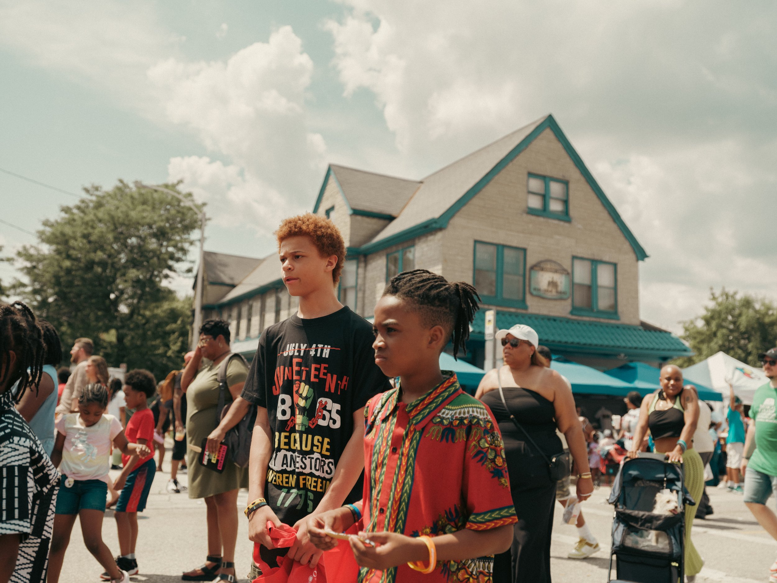 juneteenth2025-54.jpg