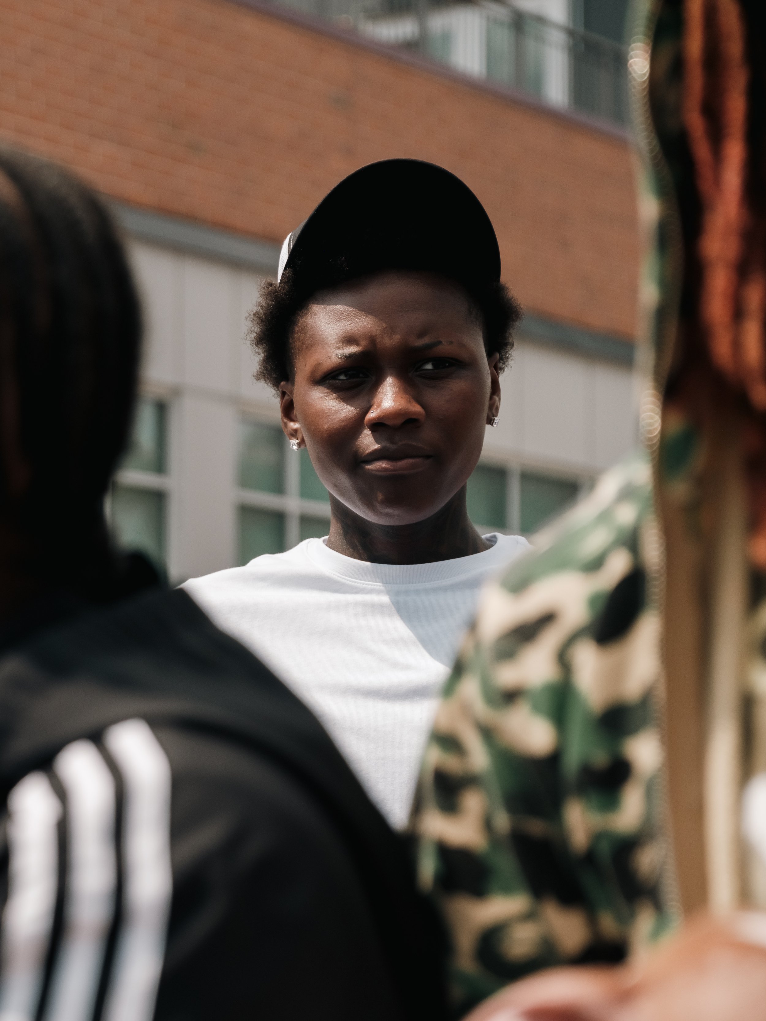 juneteenth2025-61.jpg