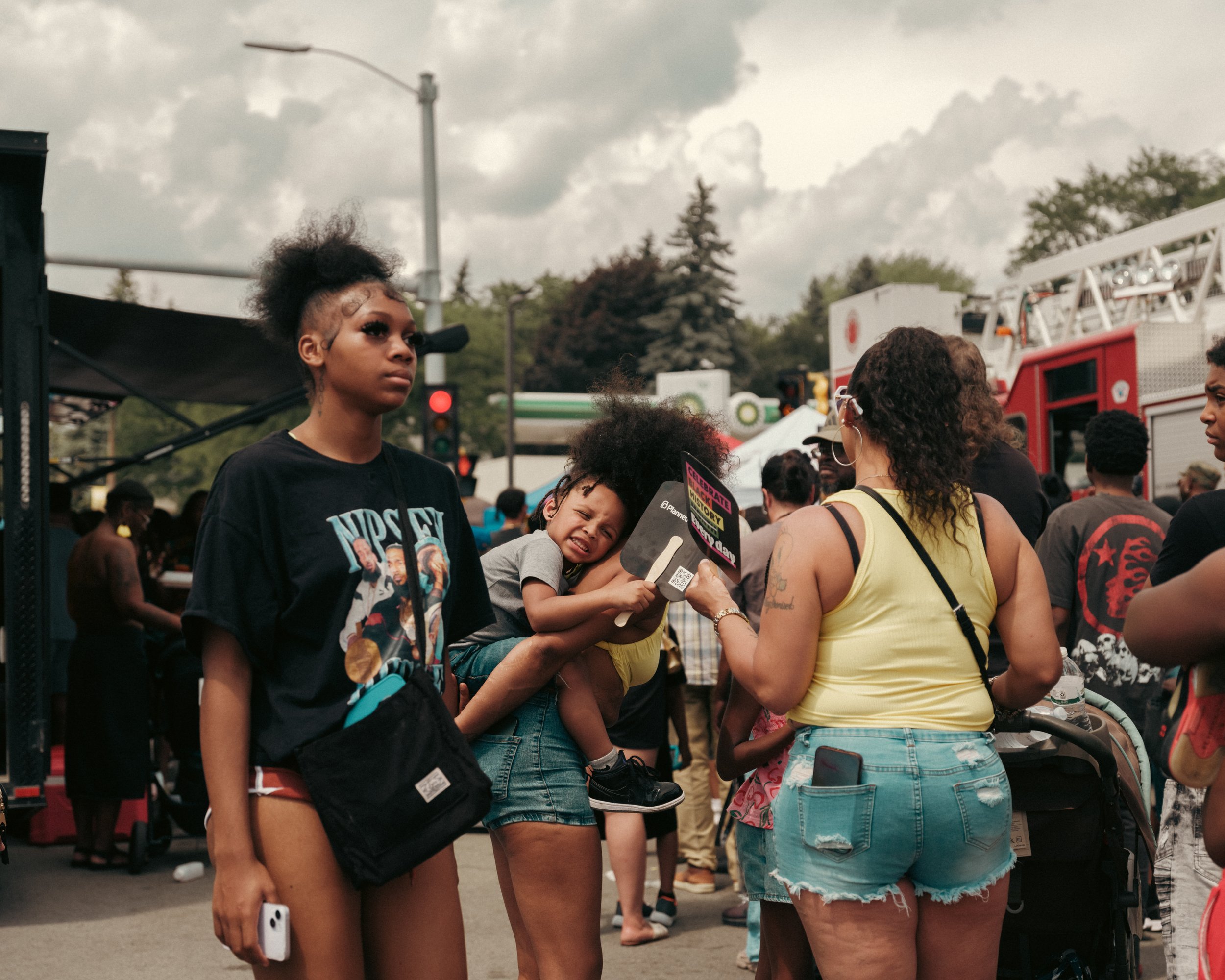 juneteenth2025-57.jpg