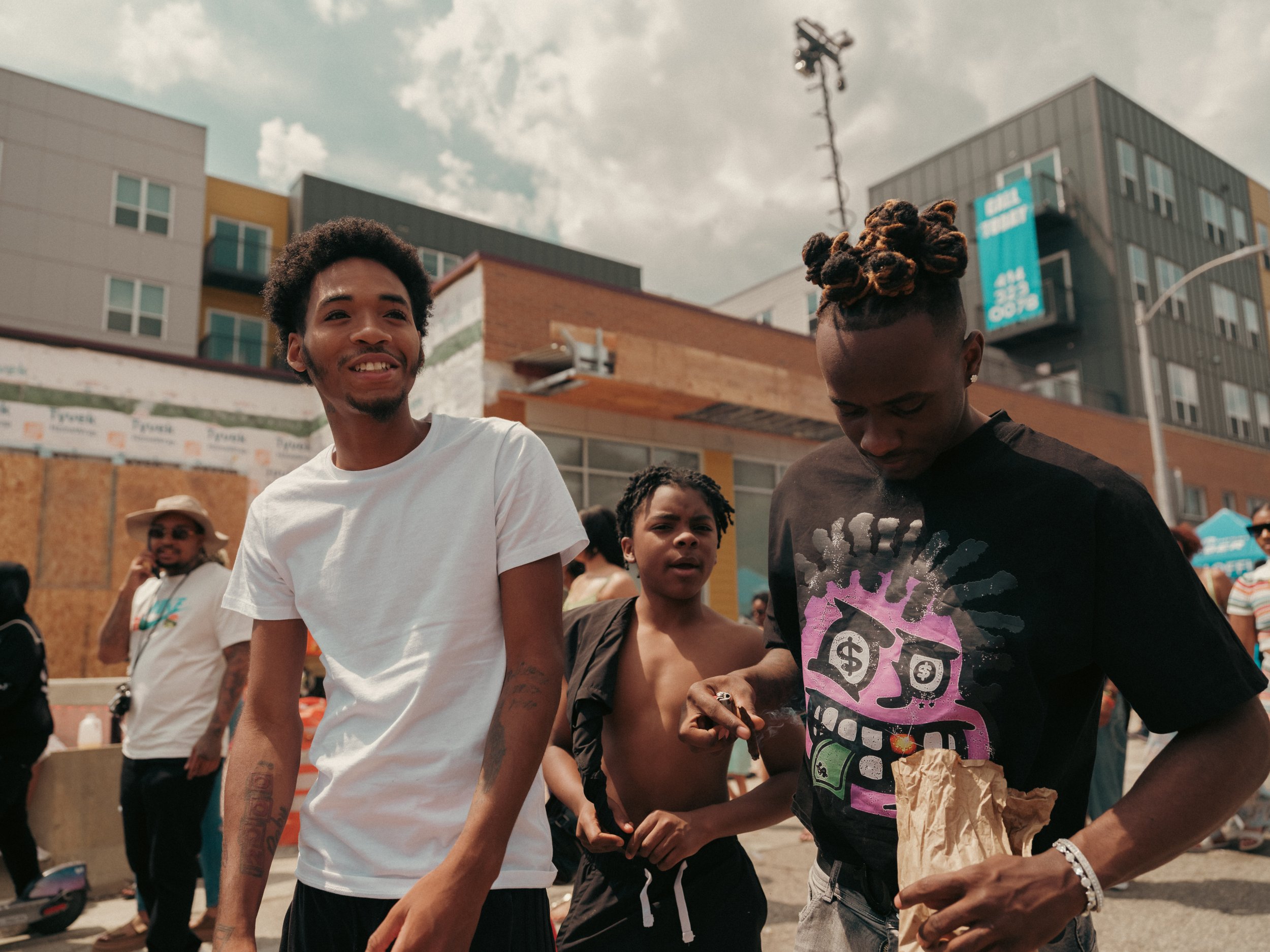 juneteenth2025-65.jpg