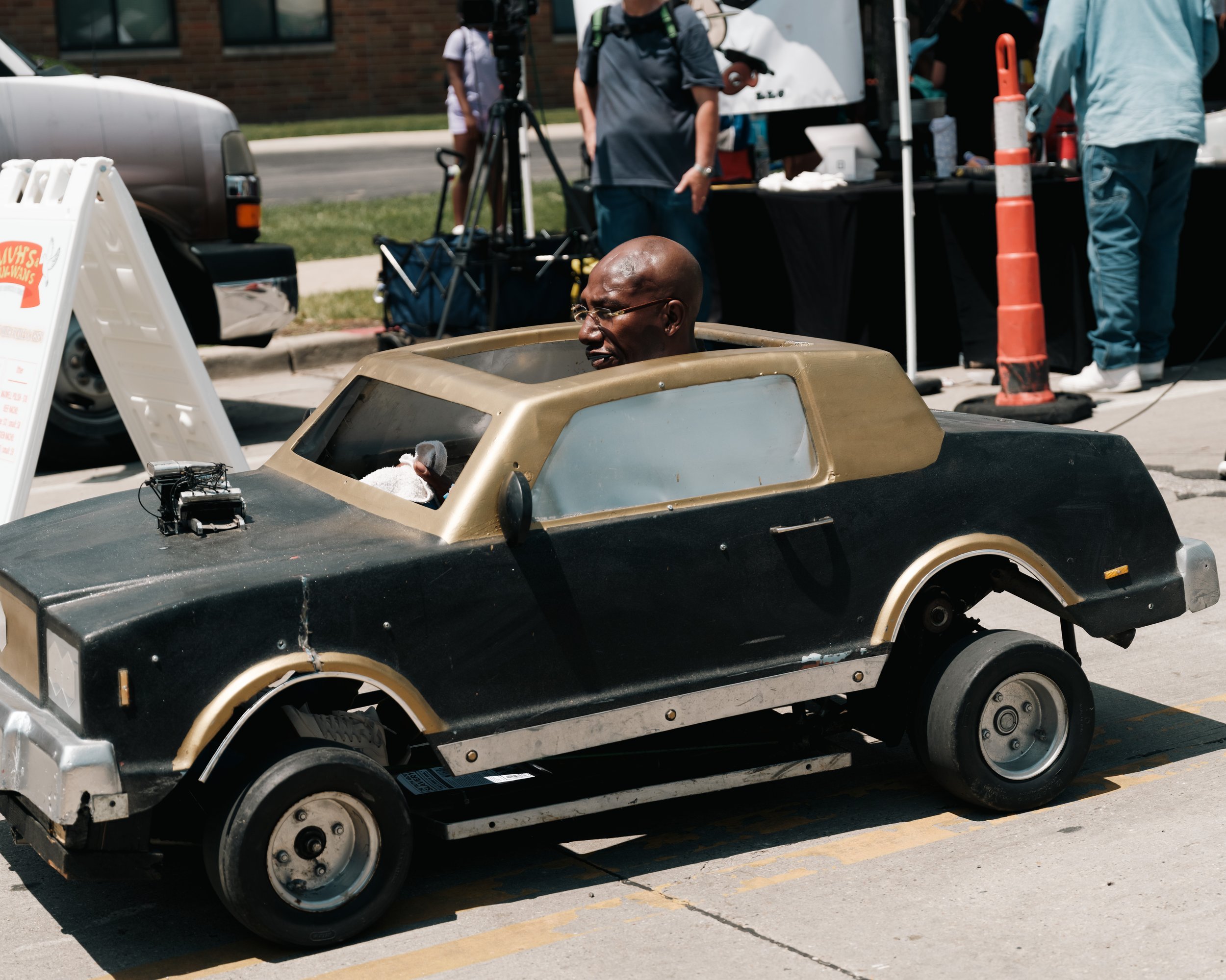 juneteenth2025-2.jpg