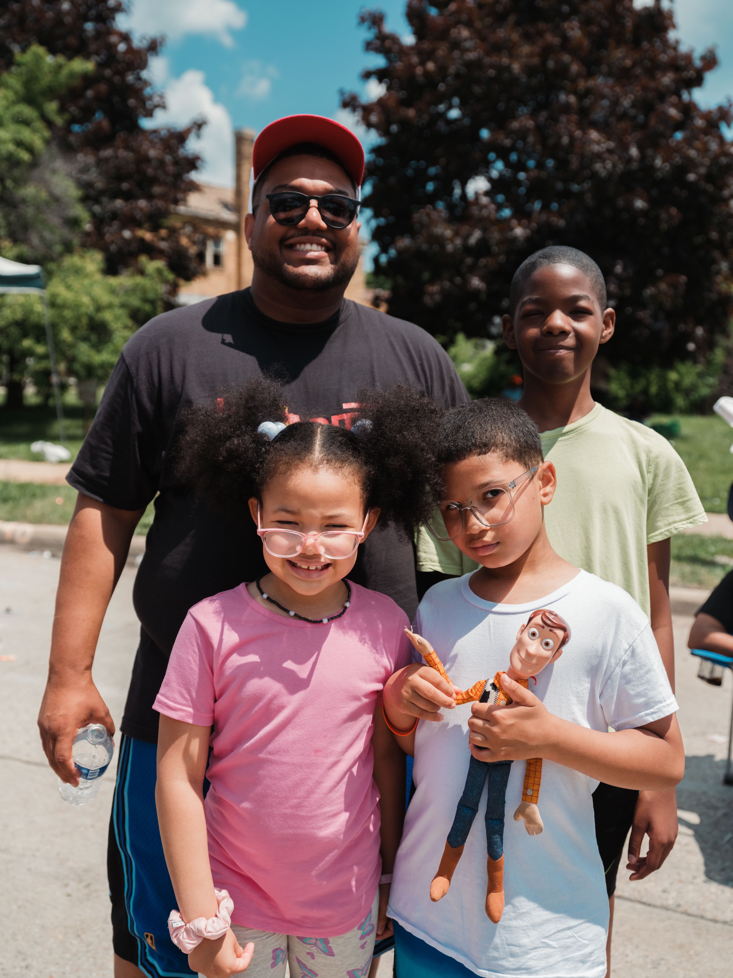 juneteenth2025-6.jpg