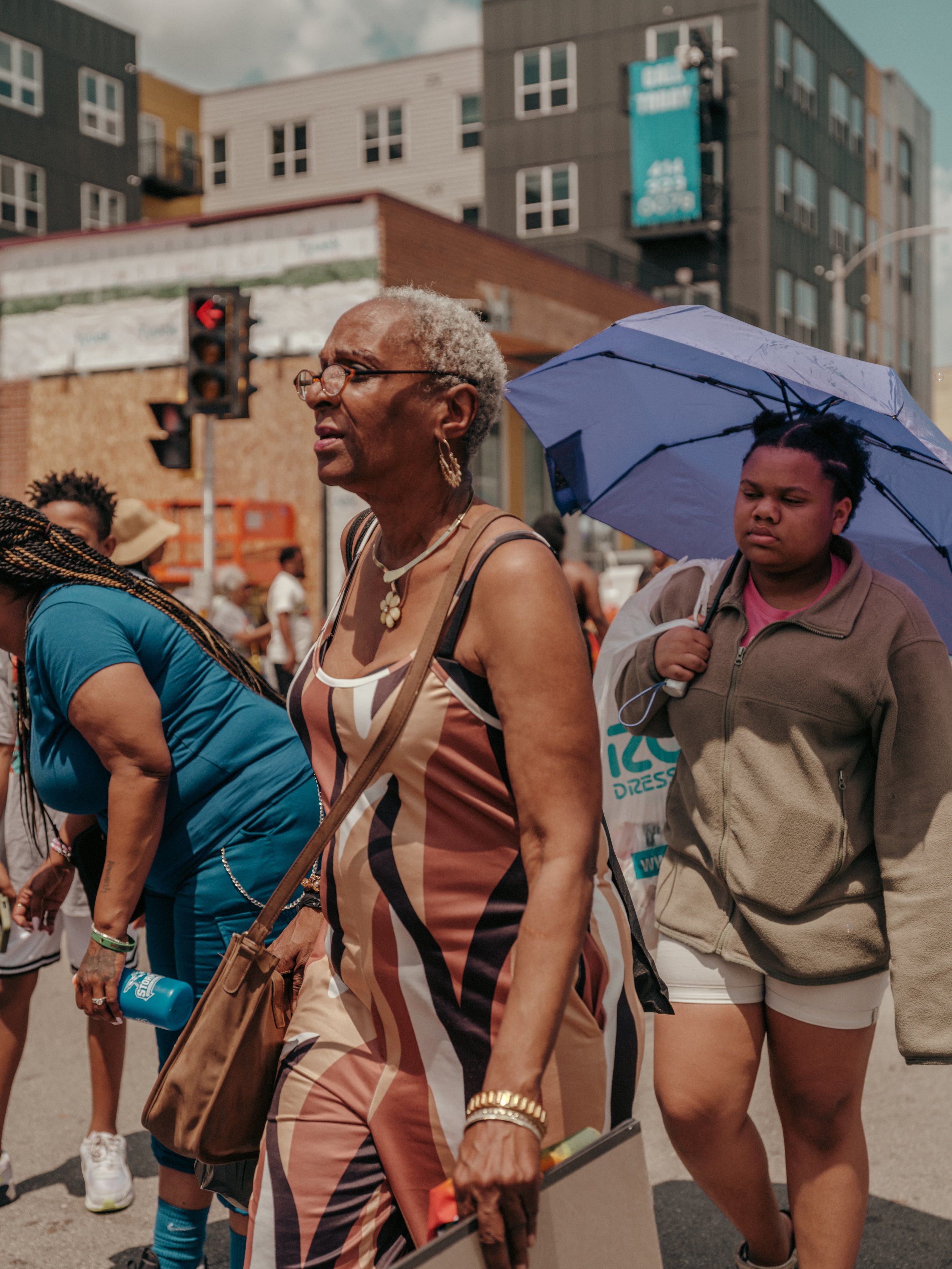 juneteenth2025-11.jpg