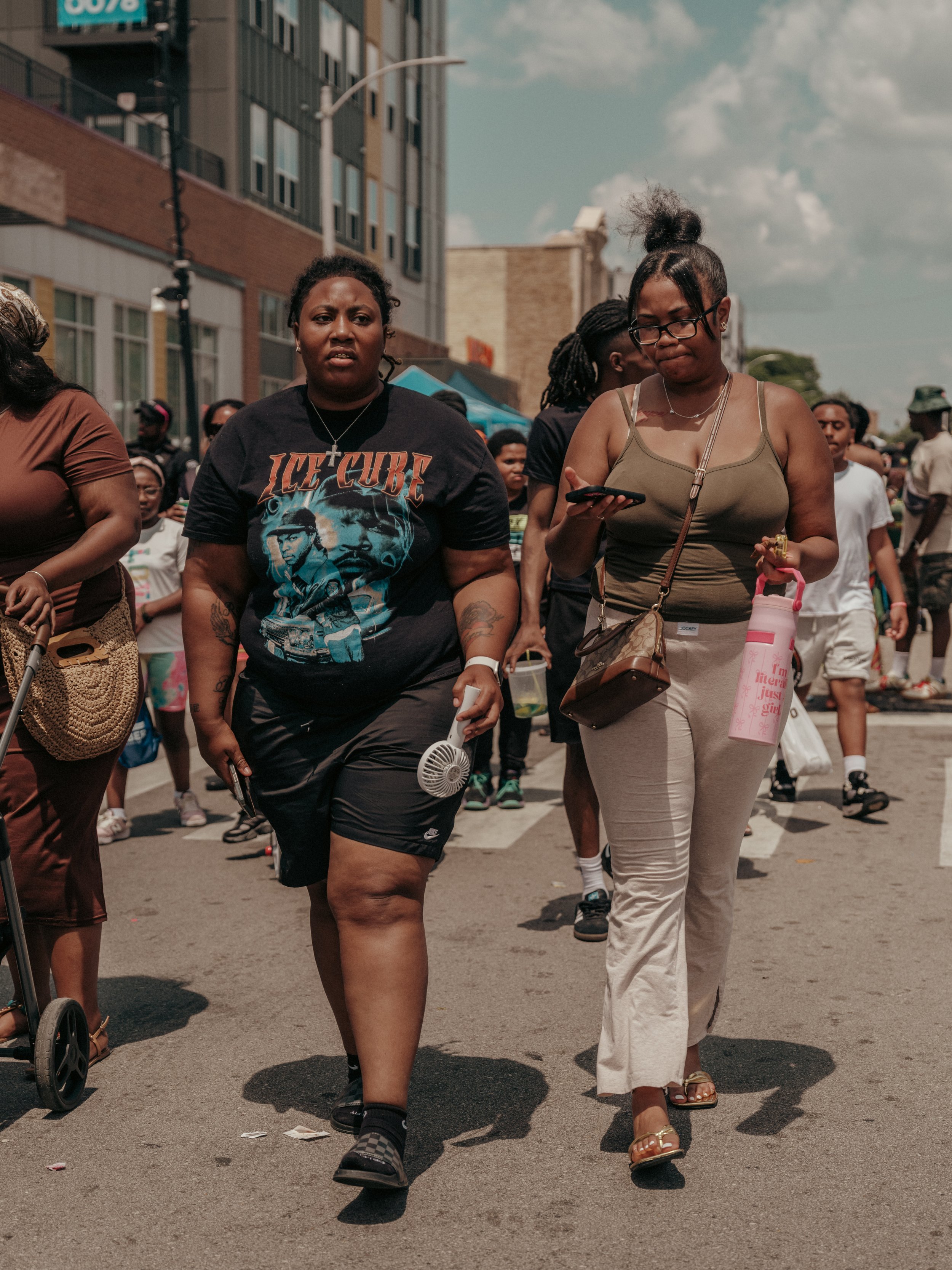 juneteenth2025-13.jpg