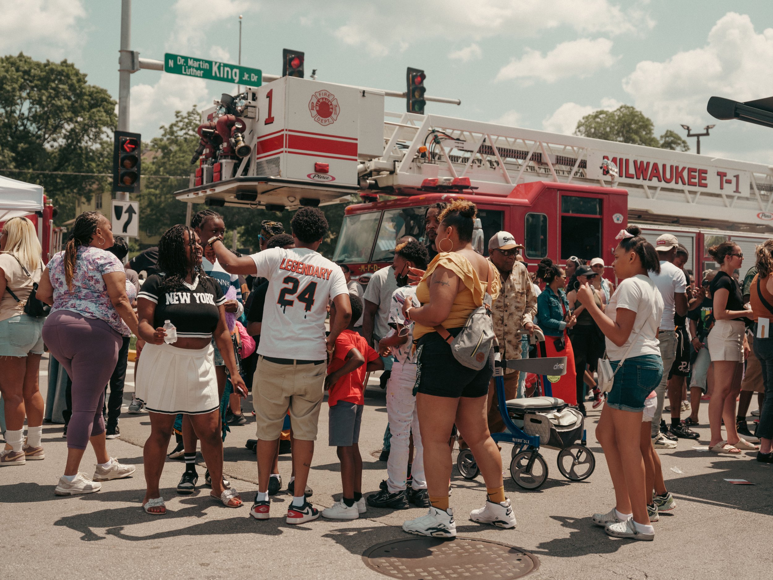 juneteenth2025-16.jpg