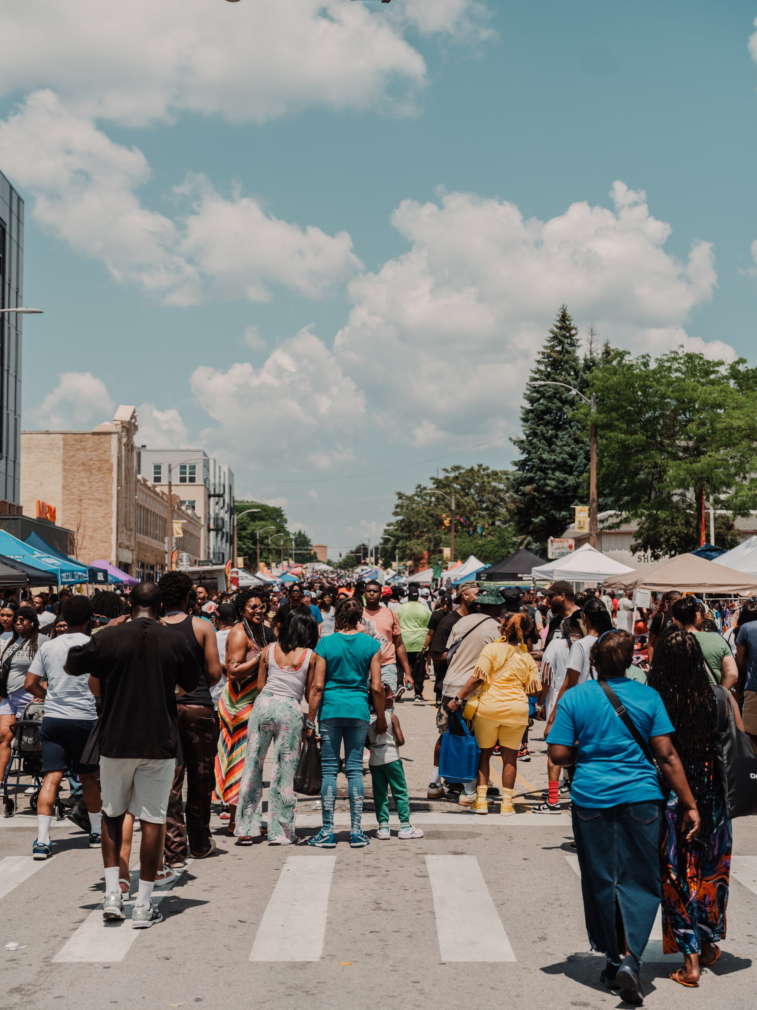 juneteenth2025-15.jpg