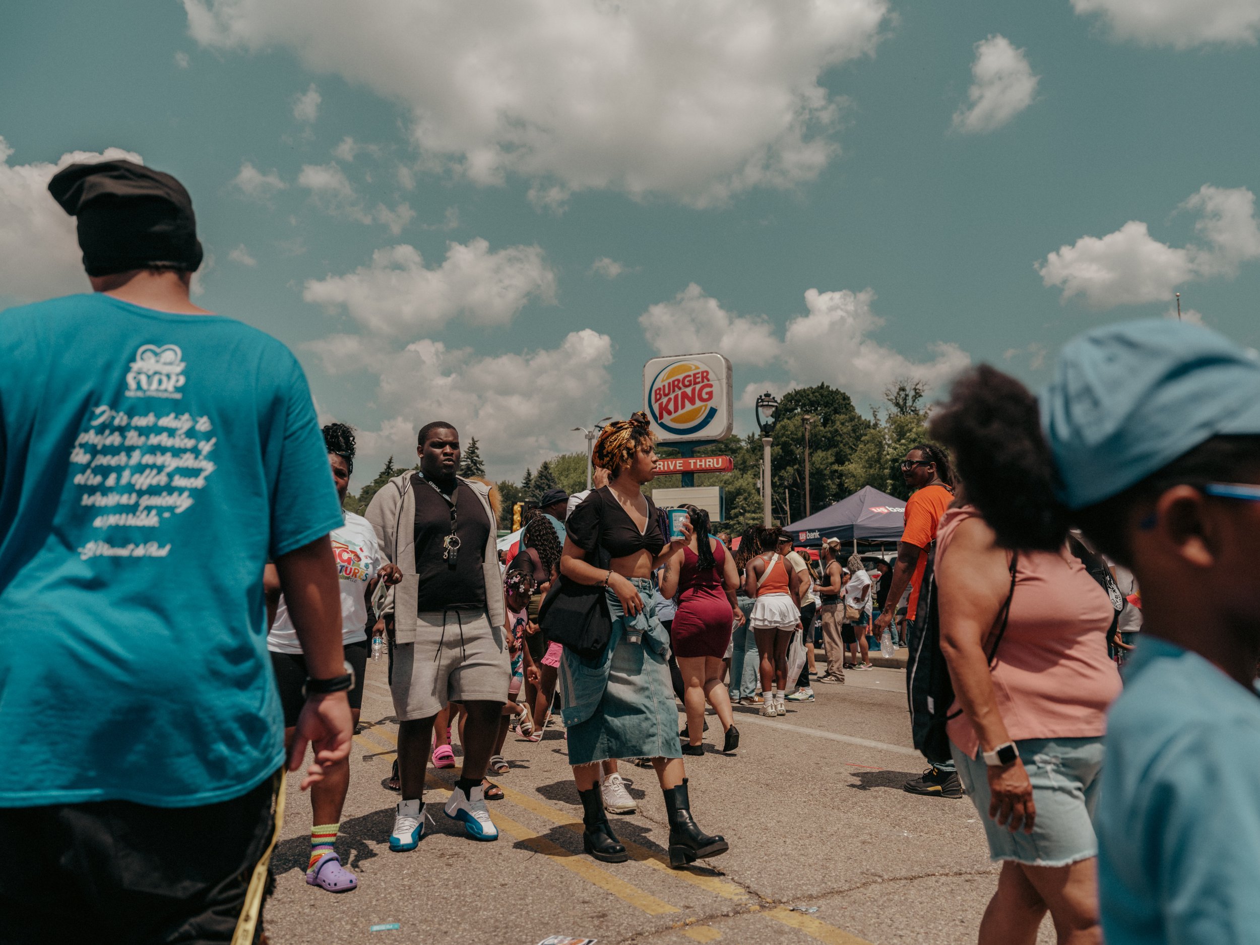 juneteenth2025-19.jpg