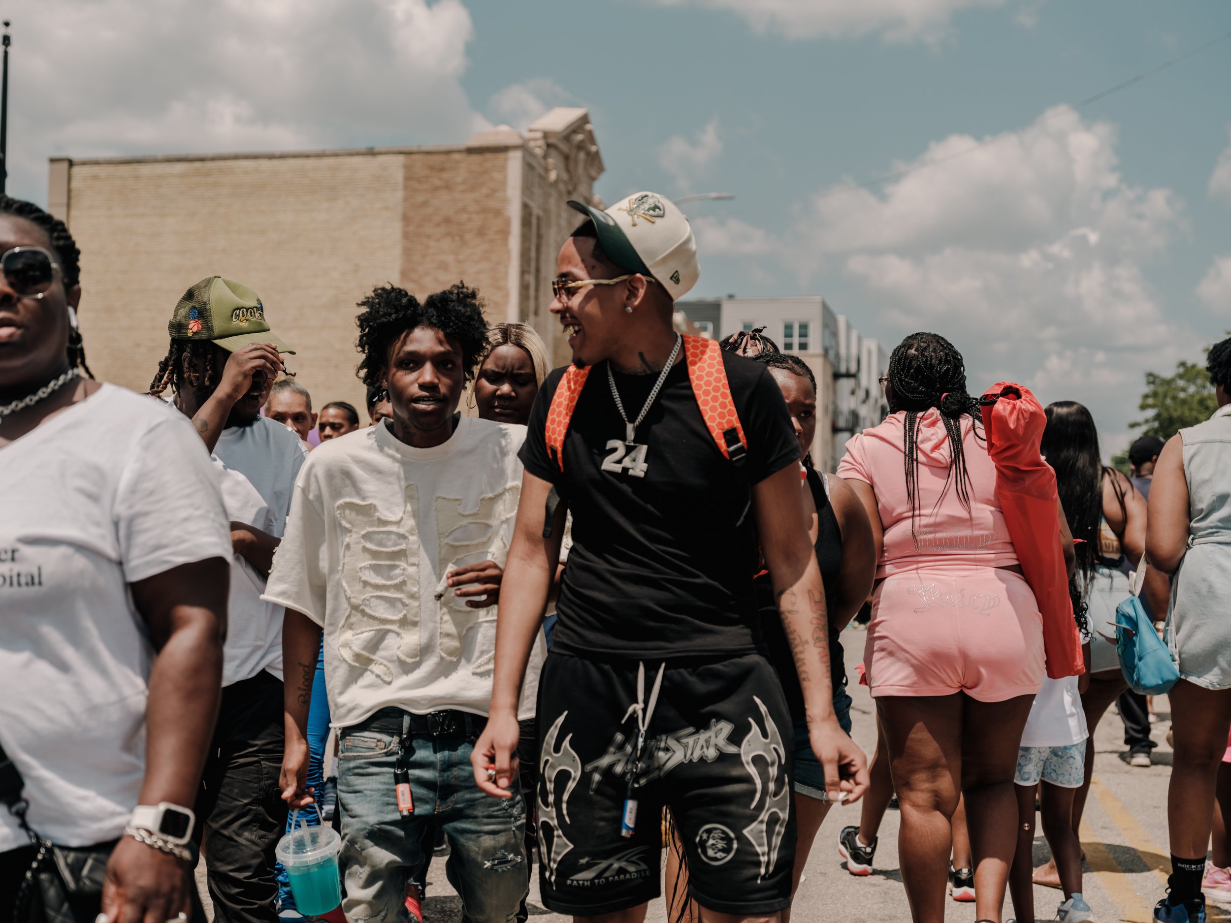 juneteenth2025-20.jpg