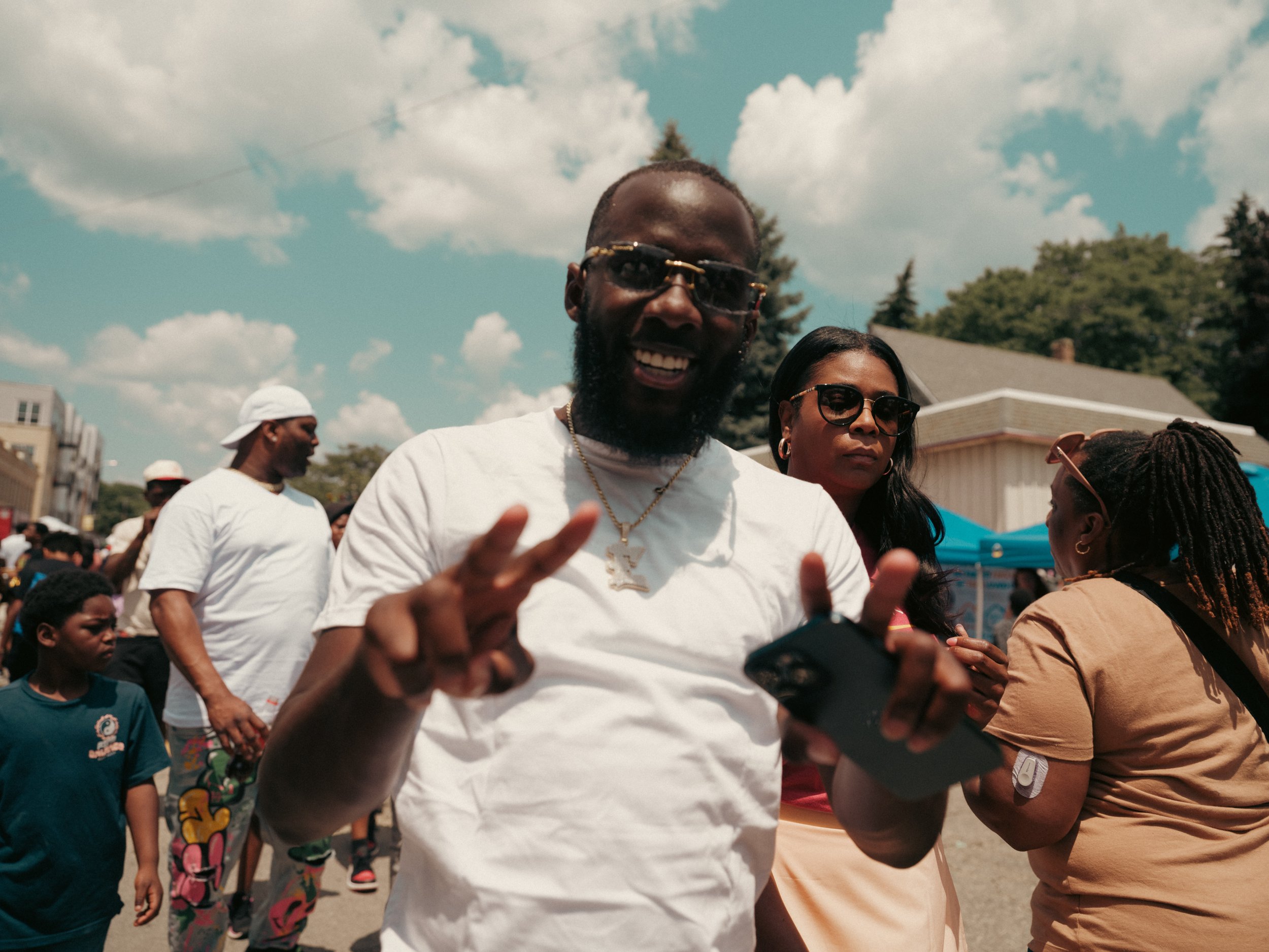 juneteenth2025-22.jpg