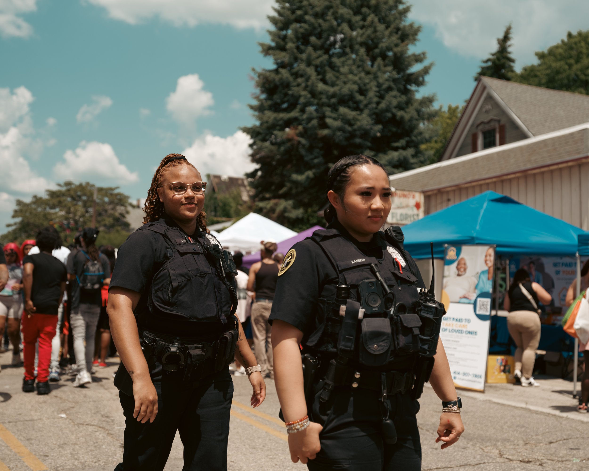 juneteenth2025-24.jpg