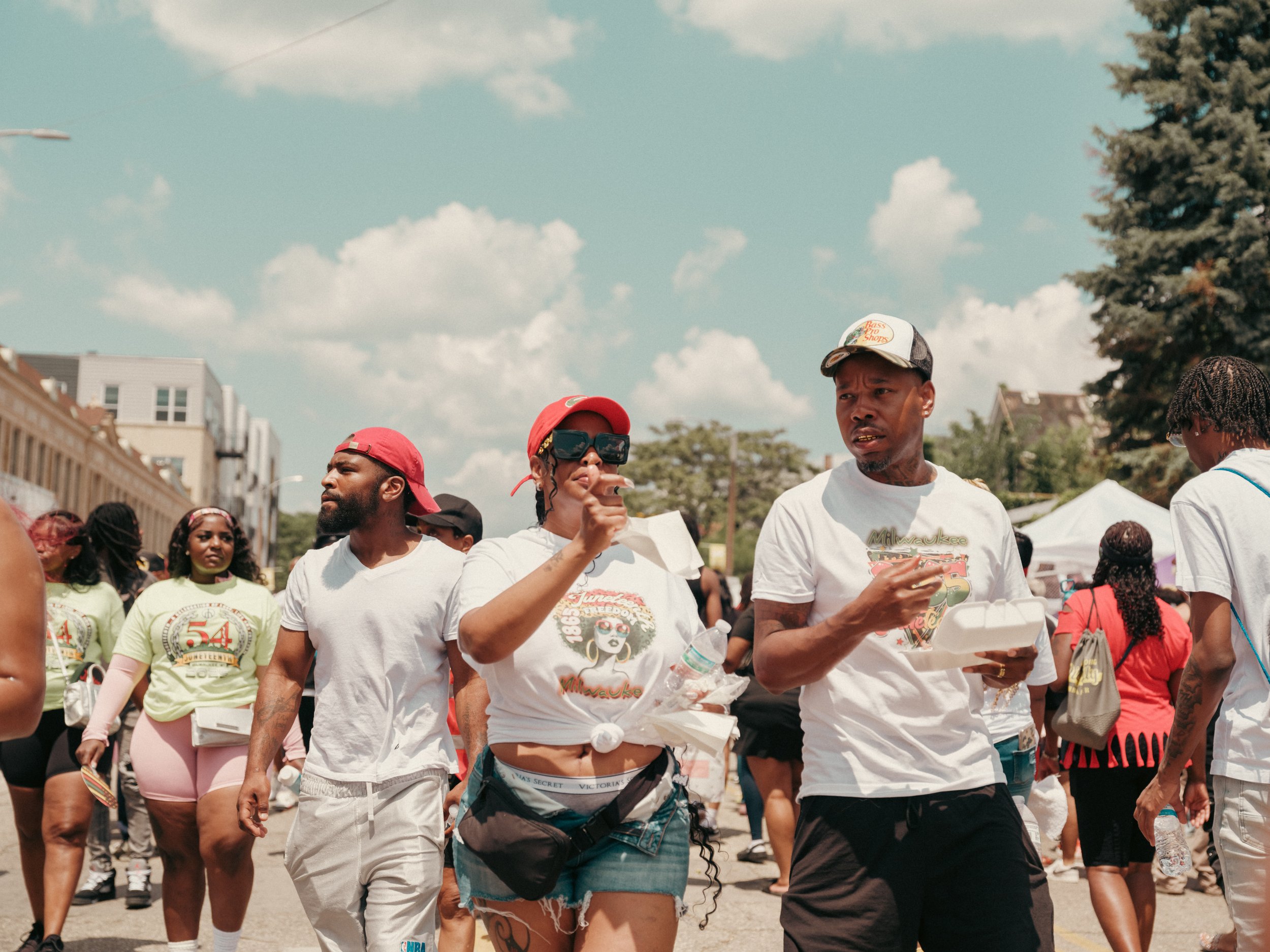 juneteenth2025-23.jpg