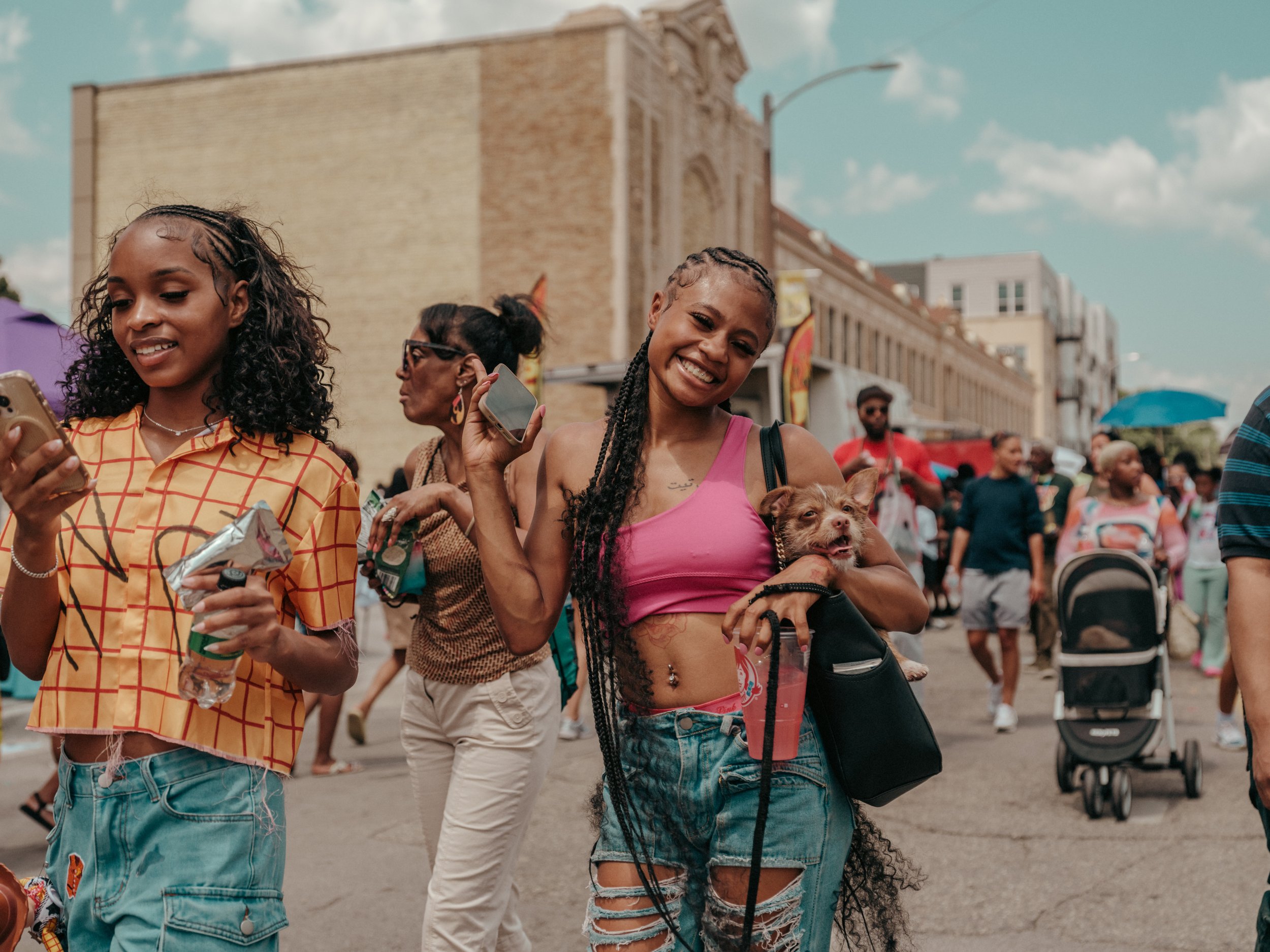 juneteenth2025-26.jpg