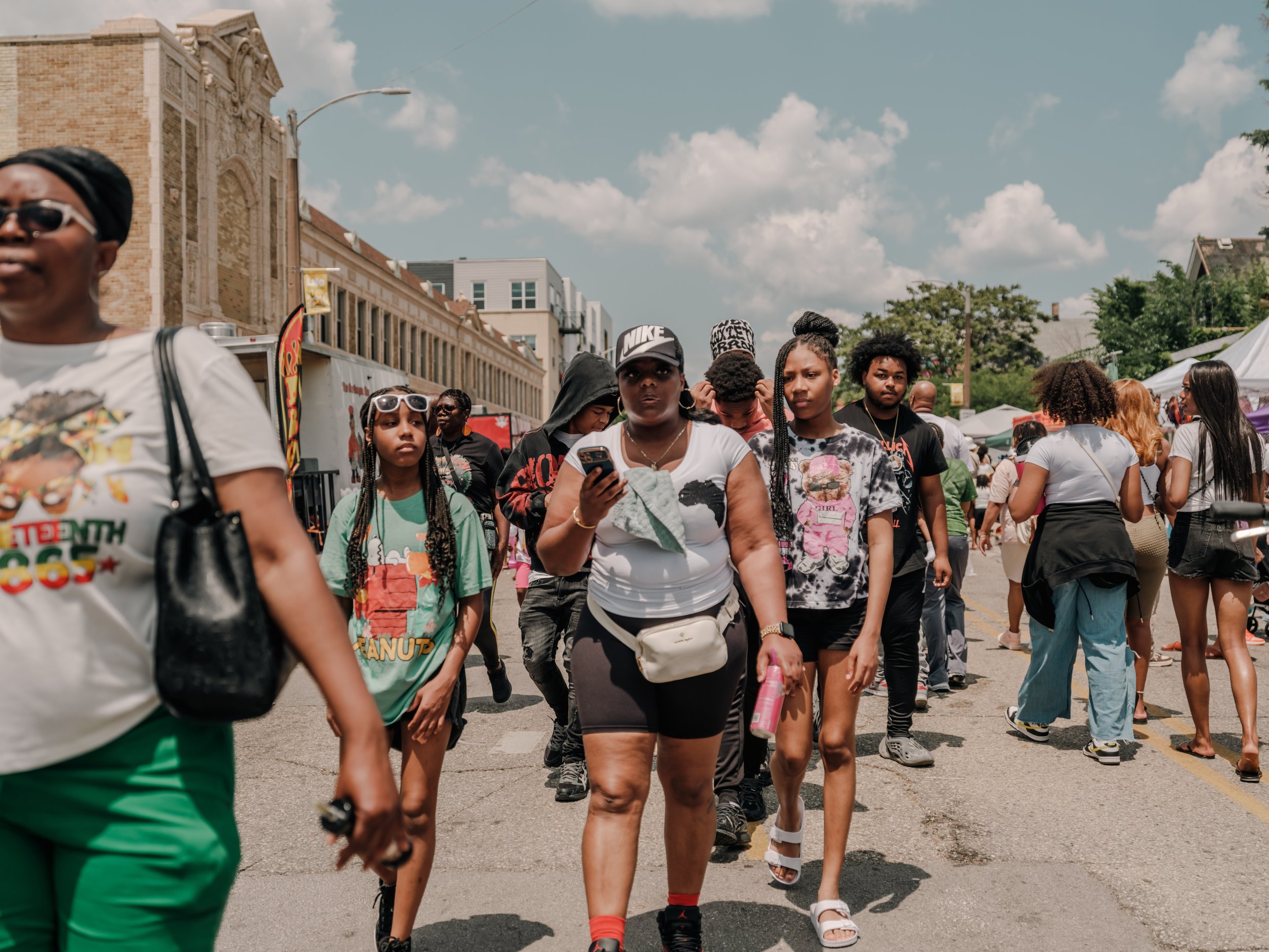 juneteenth2025-25.jpg
