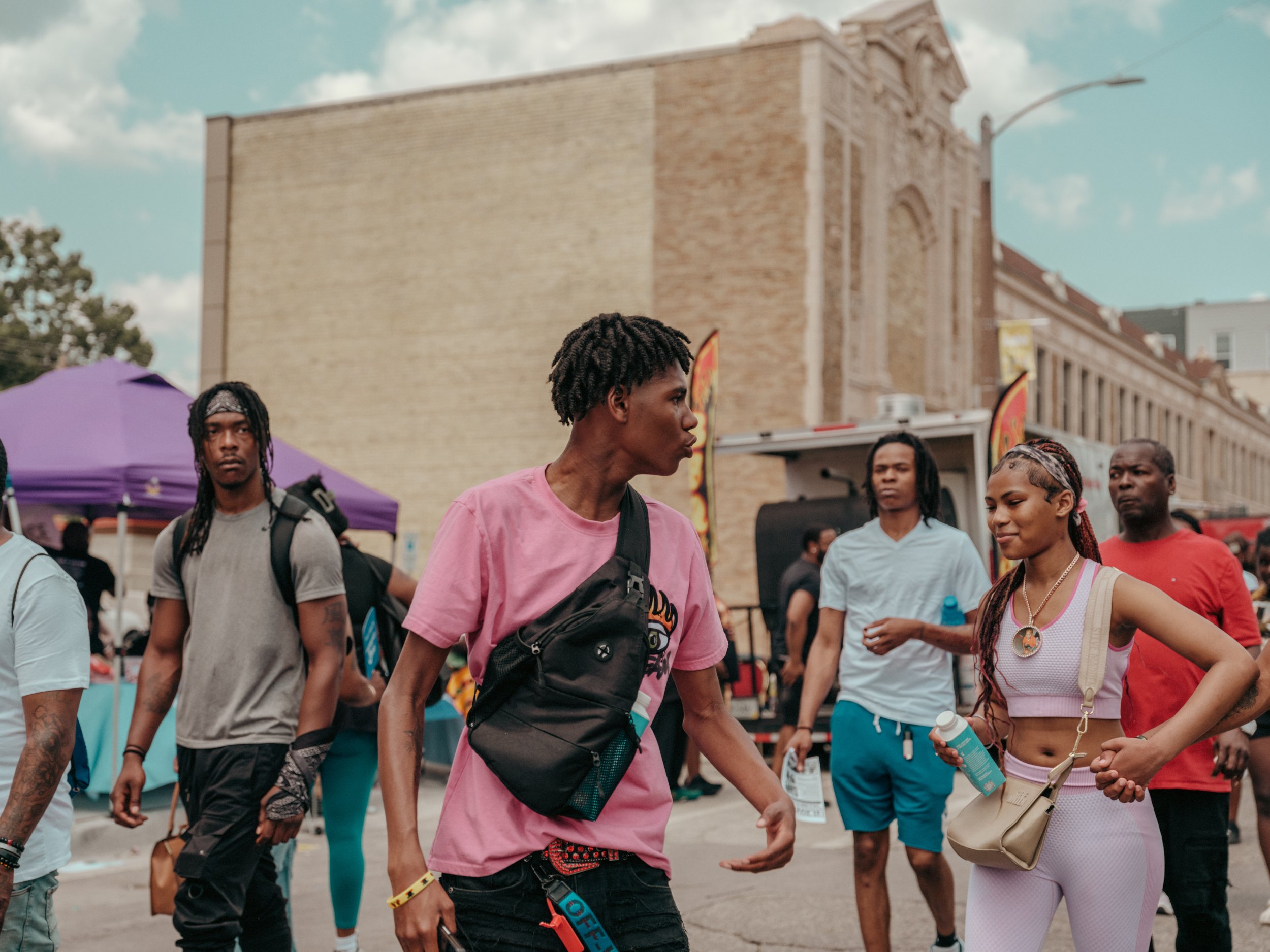 juneteenth2025-28.jpg