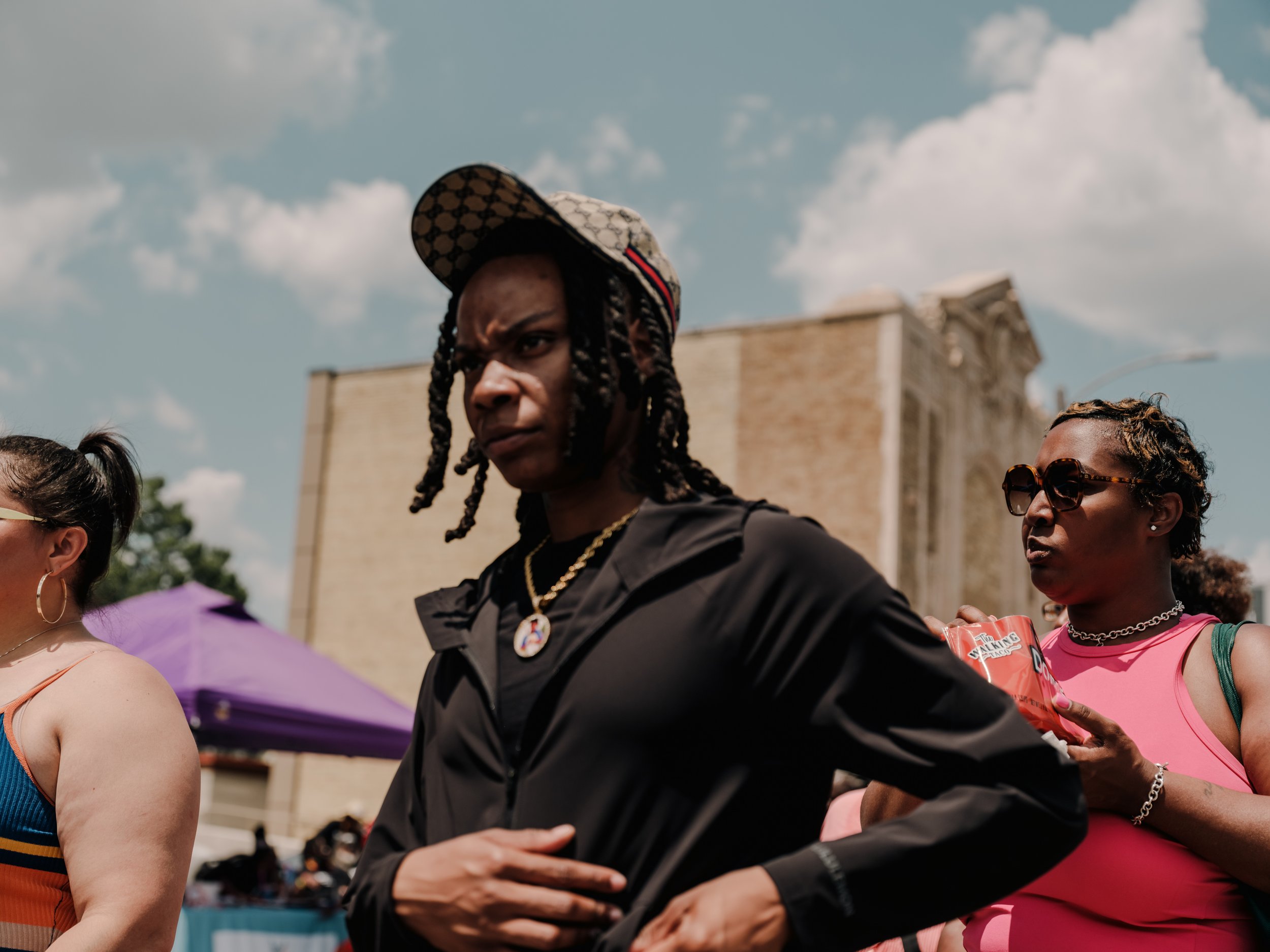 juneteenth2025-32.jpg