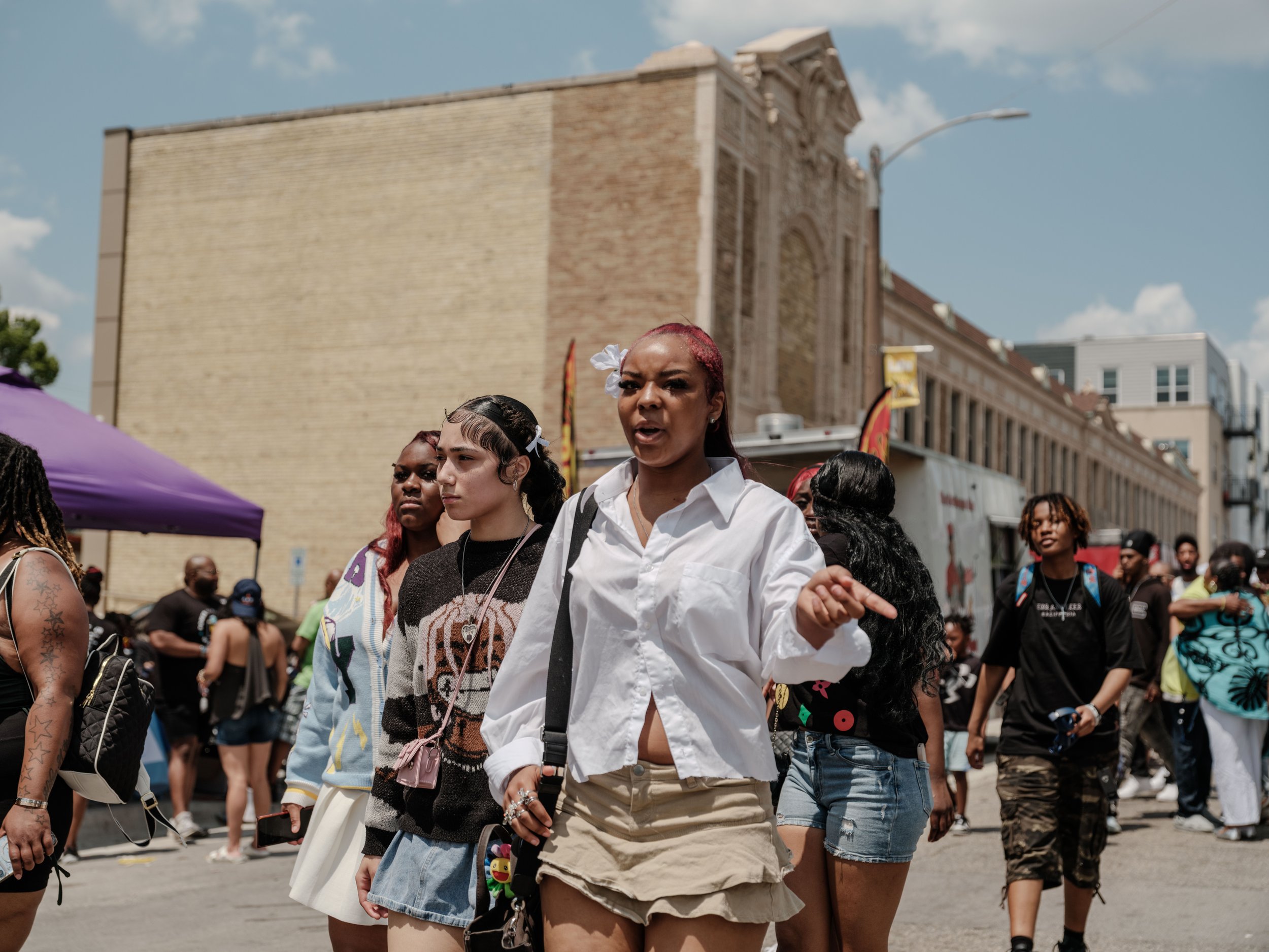 juneteenth2025-34.jpg
