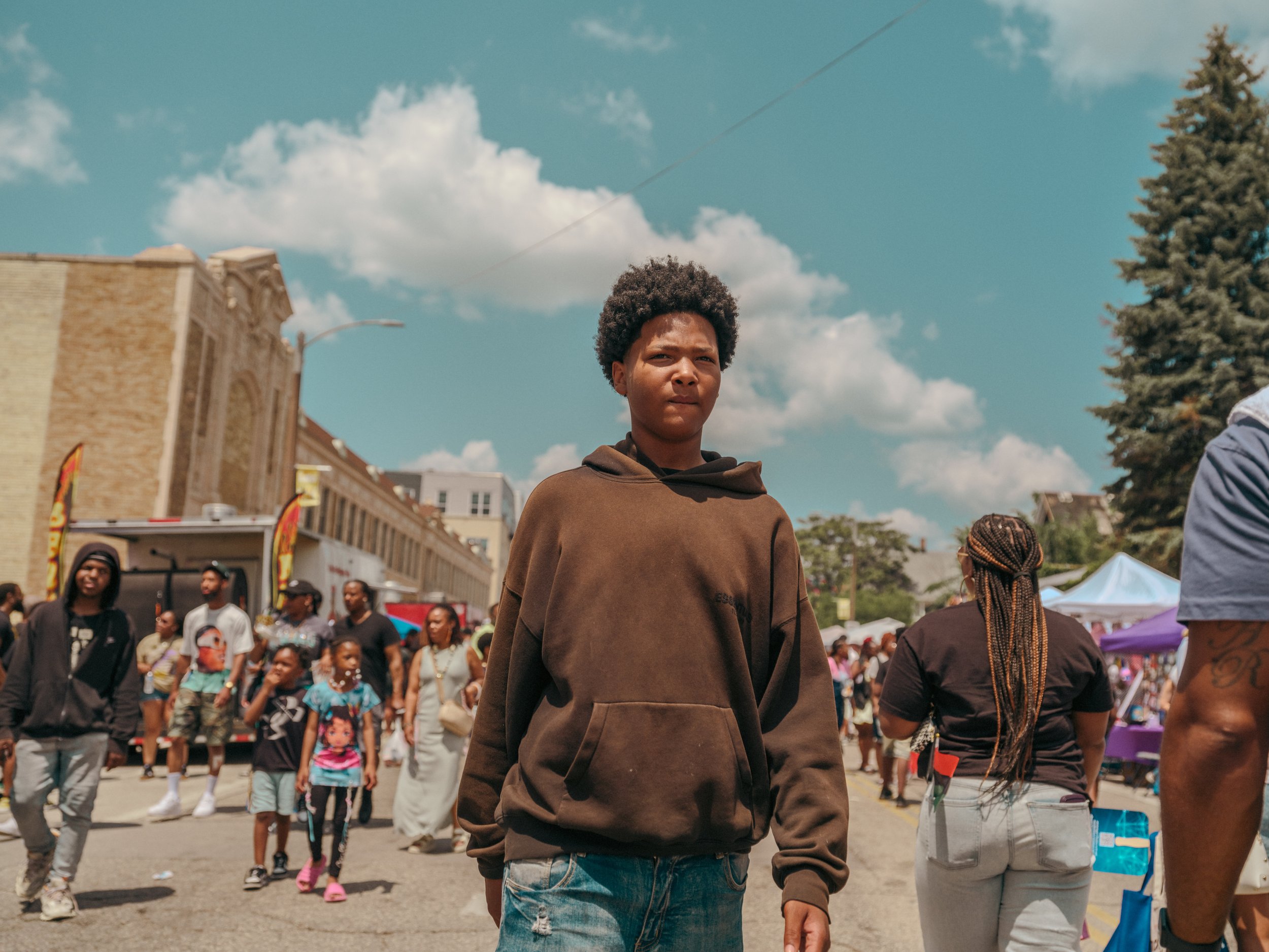 juneteenth2025-35.jpg