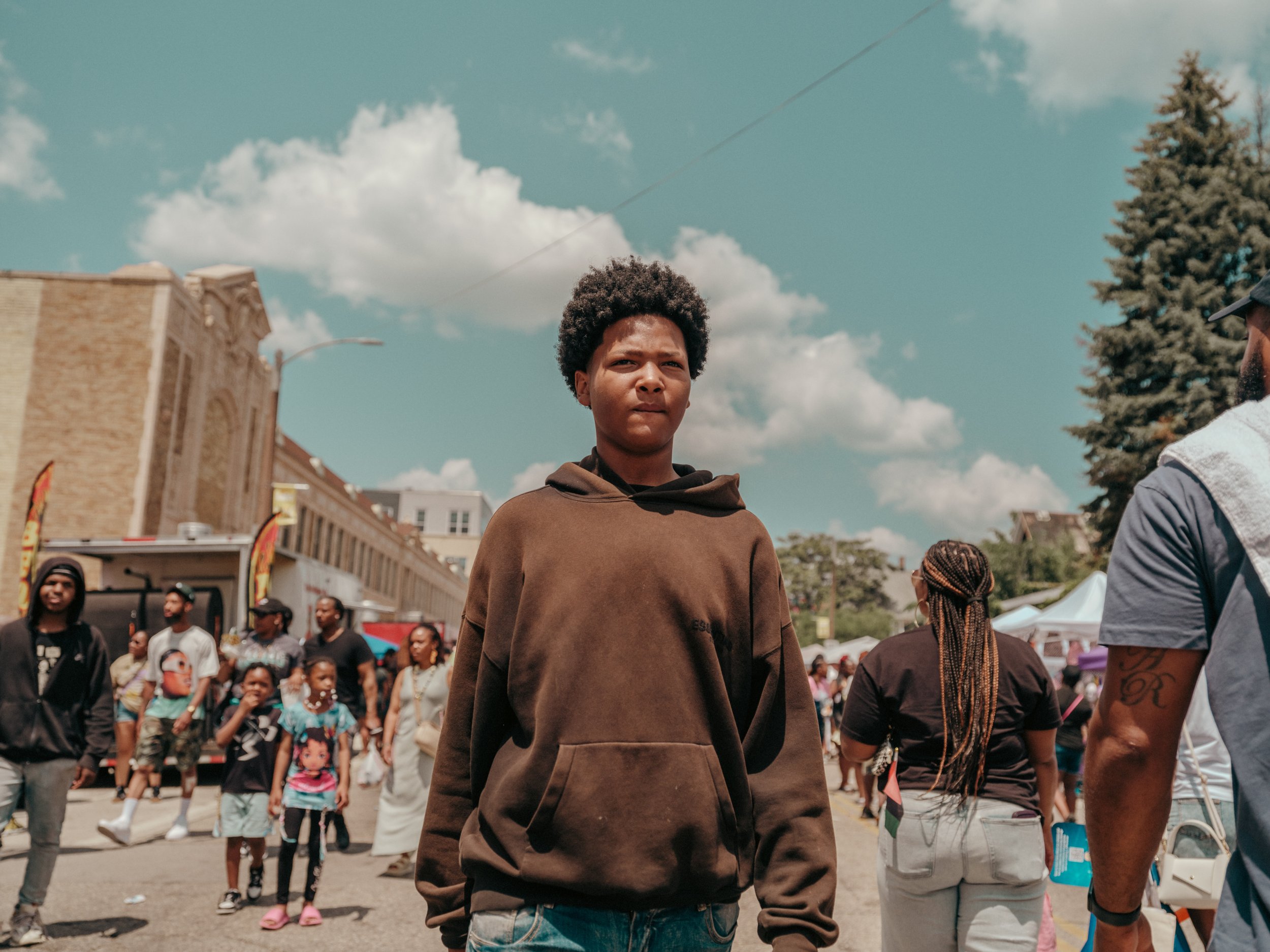 juneteenth2025-36.jpg