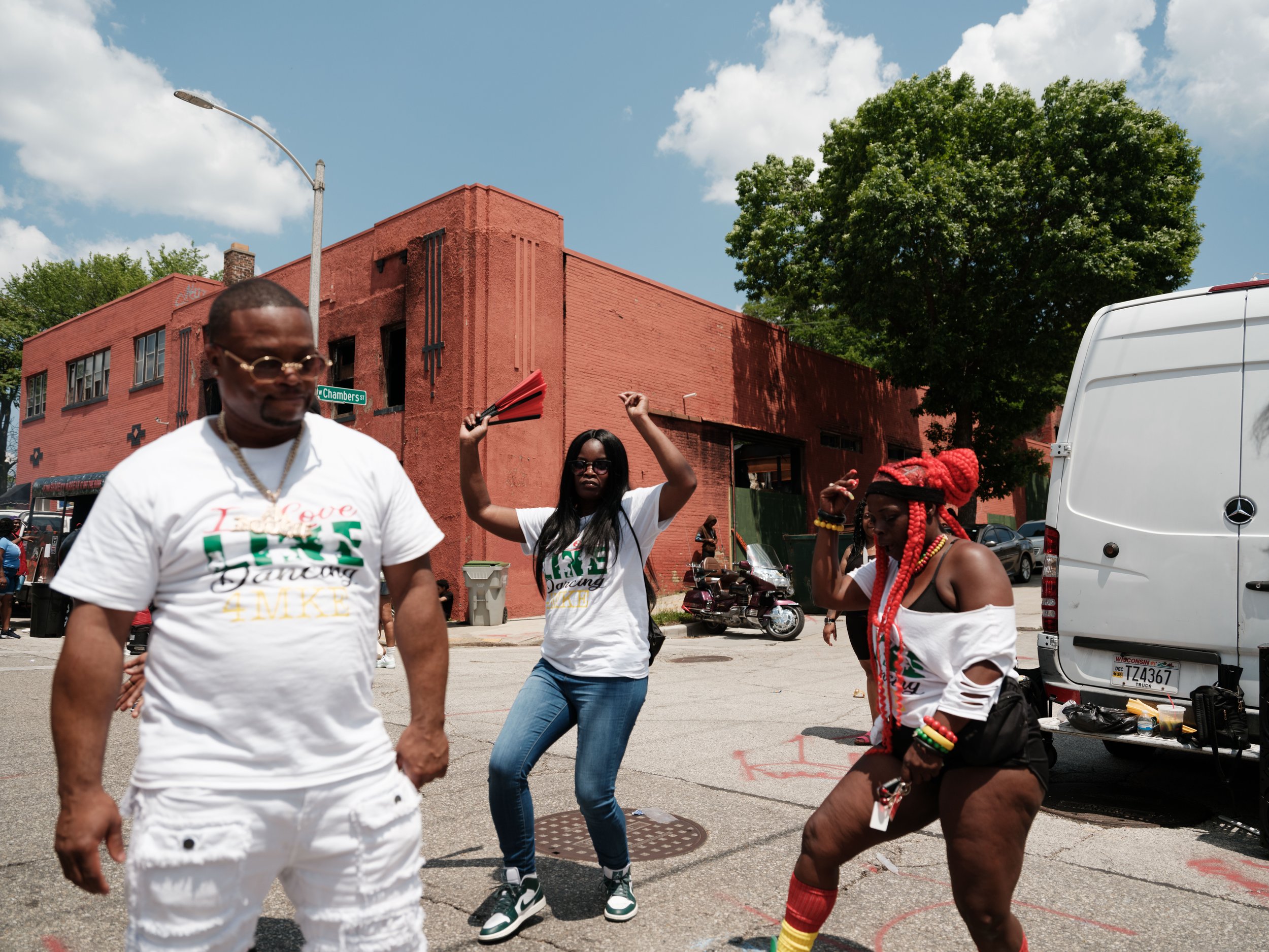 juneteenth2025-37.jpg